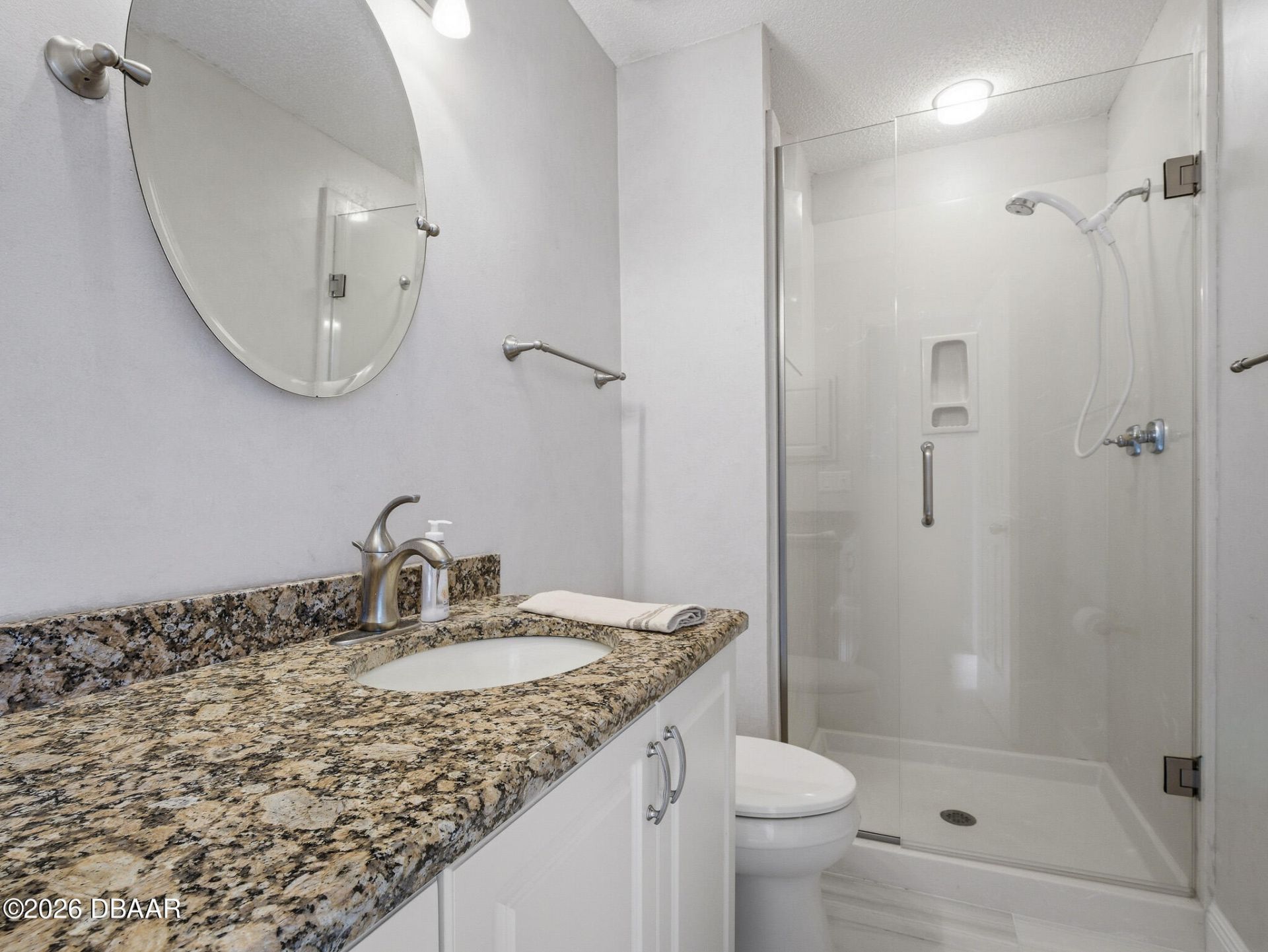 1117 Loch Linnhe Court, New Smyrna Beach, FL 32168 Photo