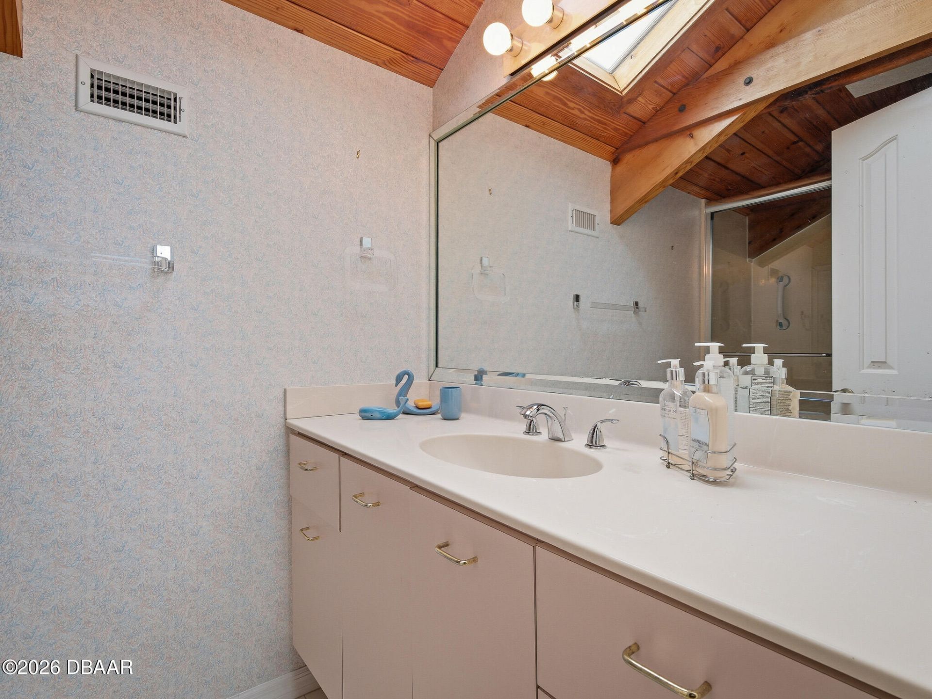 1117 Loch Linnhe Court, New Smyrna Beach, FL 32168 Photo