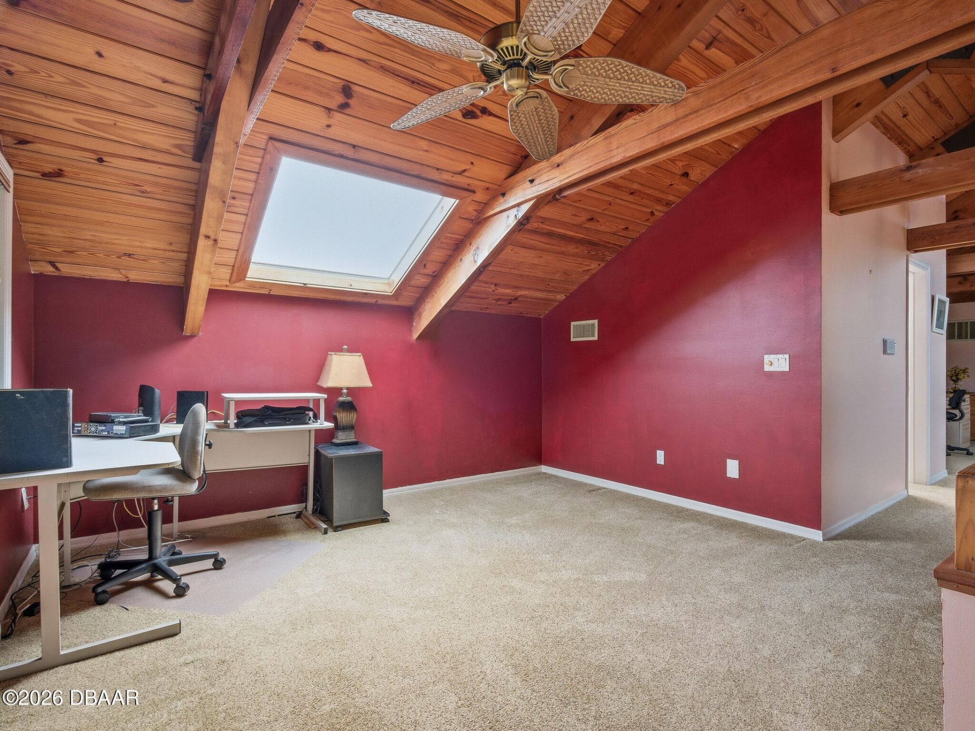 1117 Loch Linnhe Court, New Smyrna Beach, FL 32168 Photo