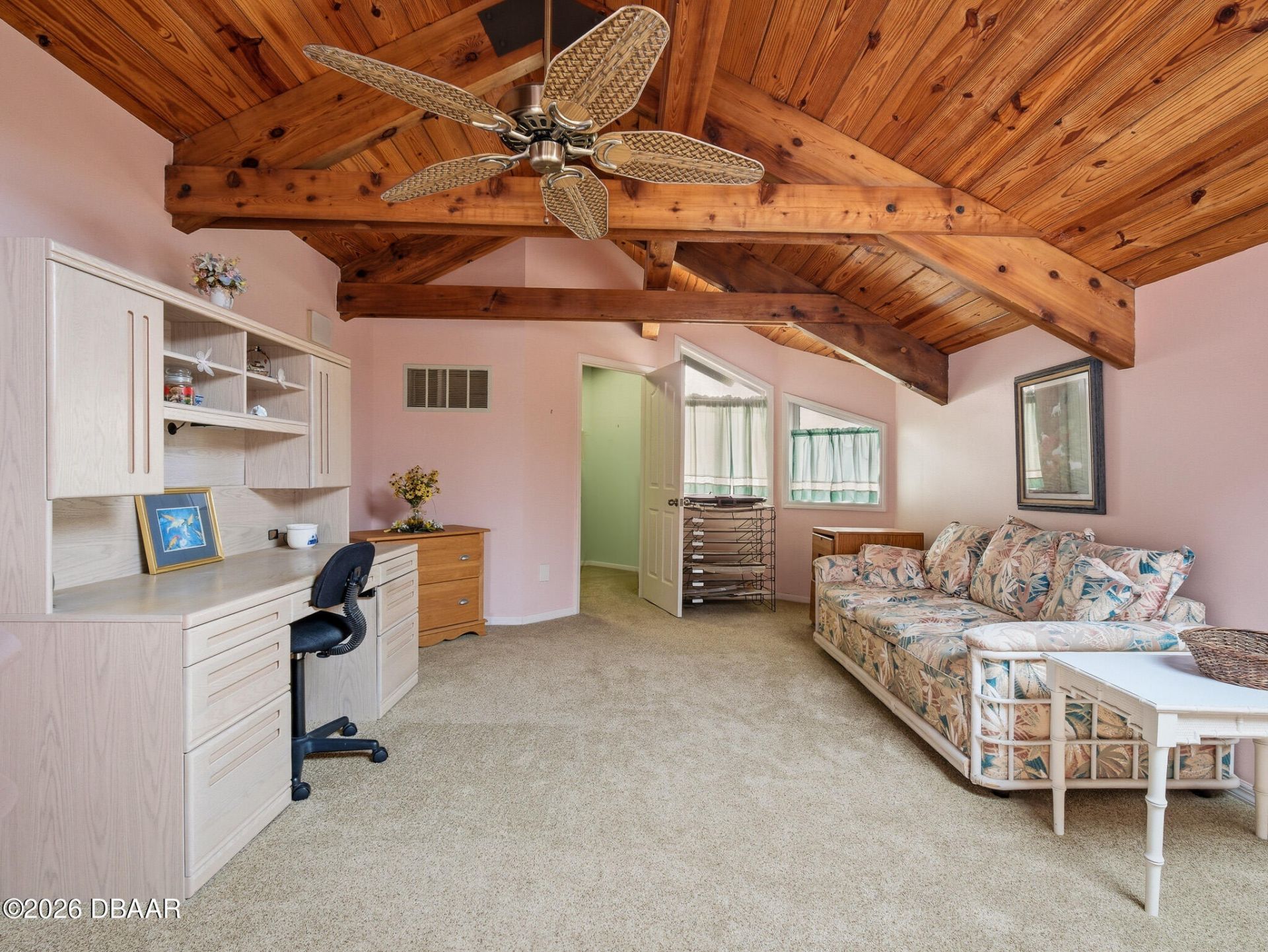1117 Loch Linnhe Court, New Smyrna Beach, FL 32168 Photo