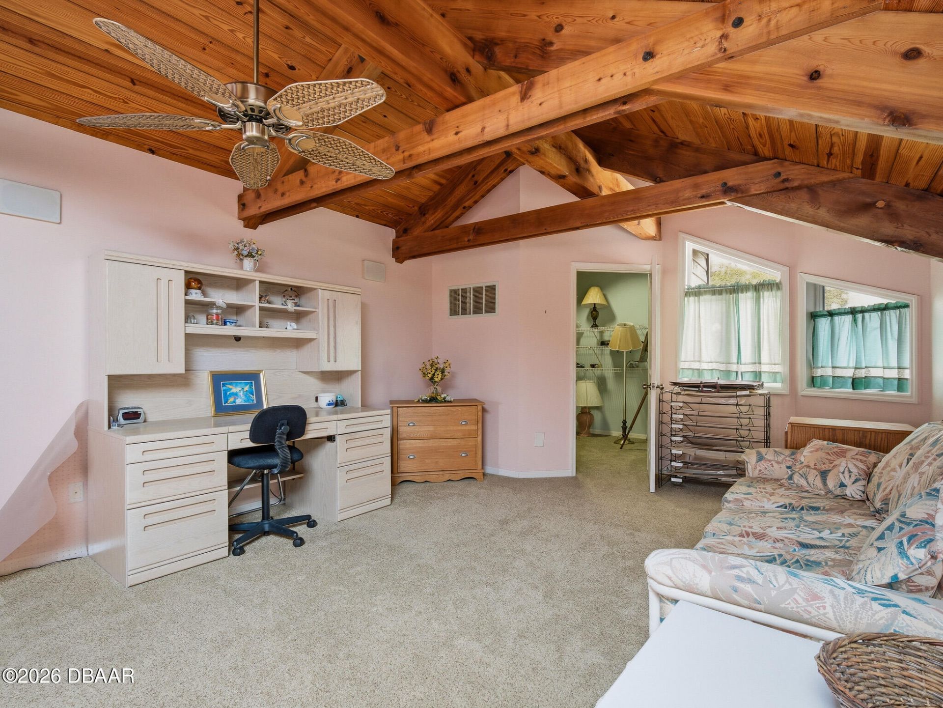 1117 Loch Linnhe Court, New Smyrna Beach, FL 32168 Photo