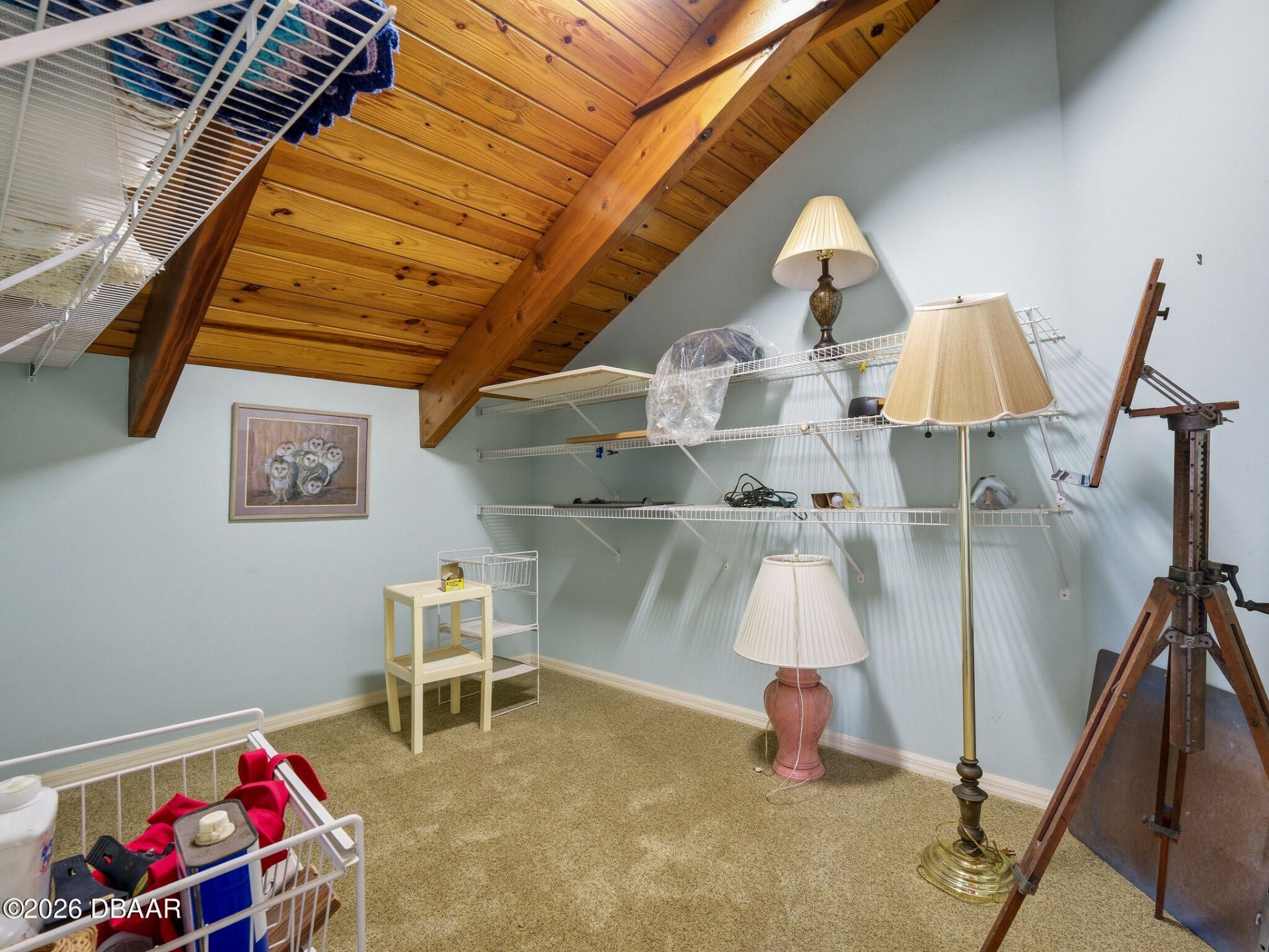 1117 Loch Linnhe Court, New Smyrna Beach, FL 32168 Photo