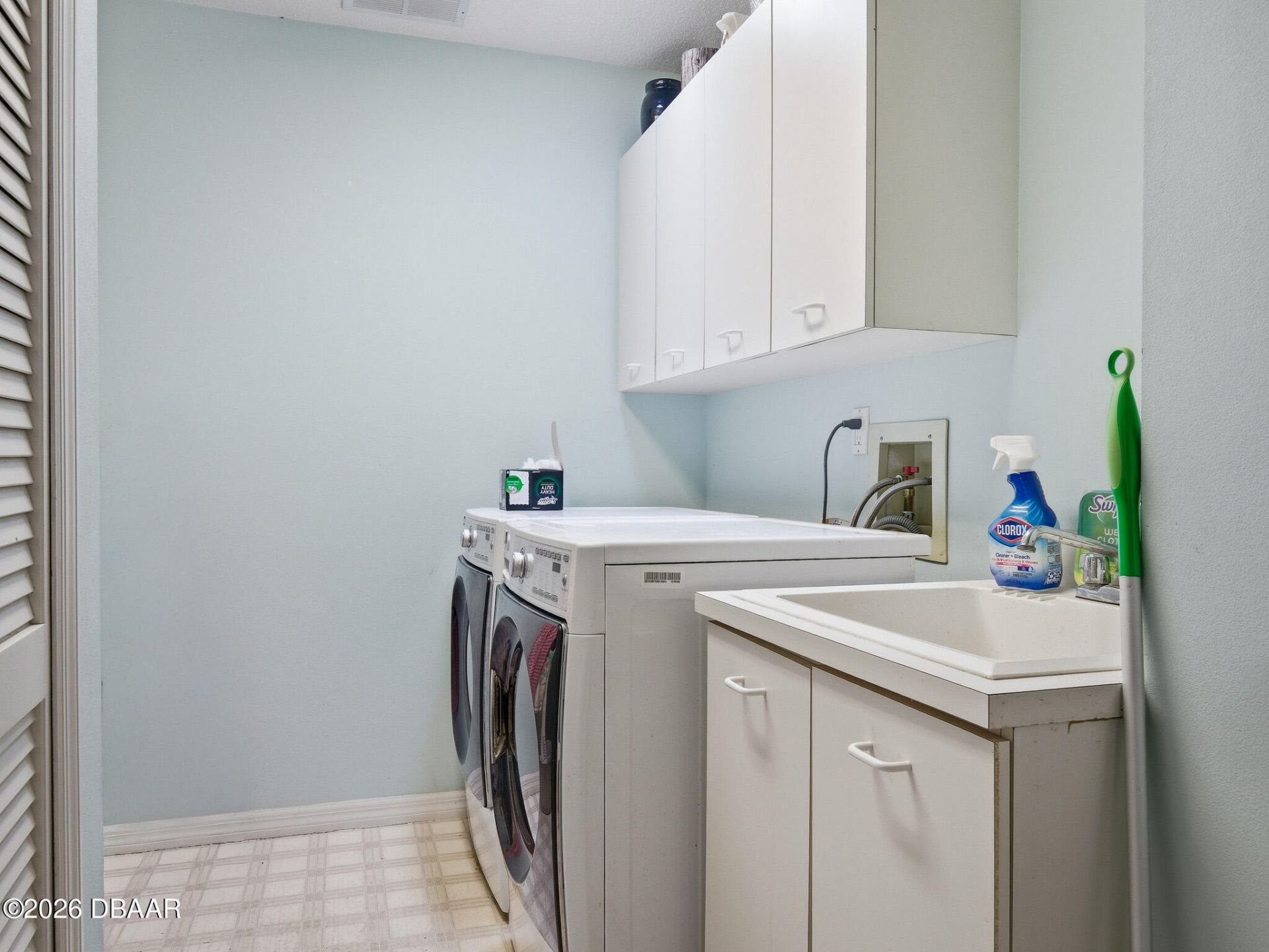 1117 Loch Linnhe Court, New Smyrna Beach, FL 32168 Photo