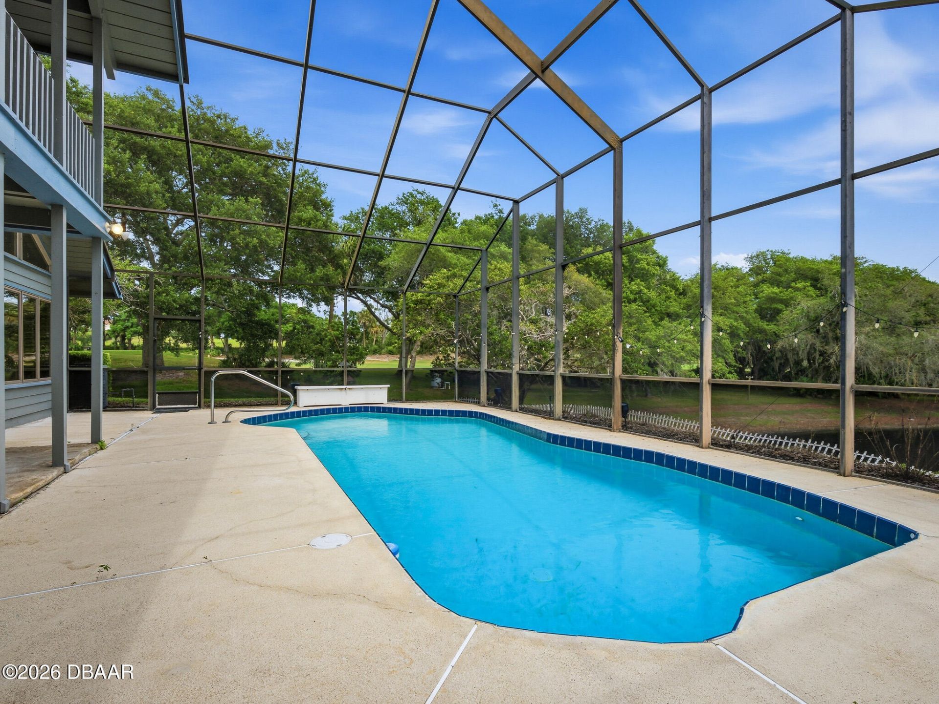 1117 Loch Linnhe Court, New Smyrna Beach, FL 32168 Photo