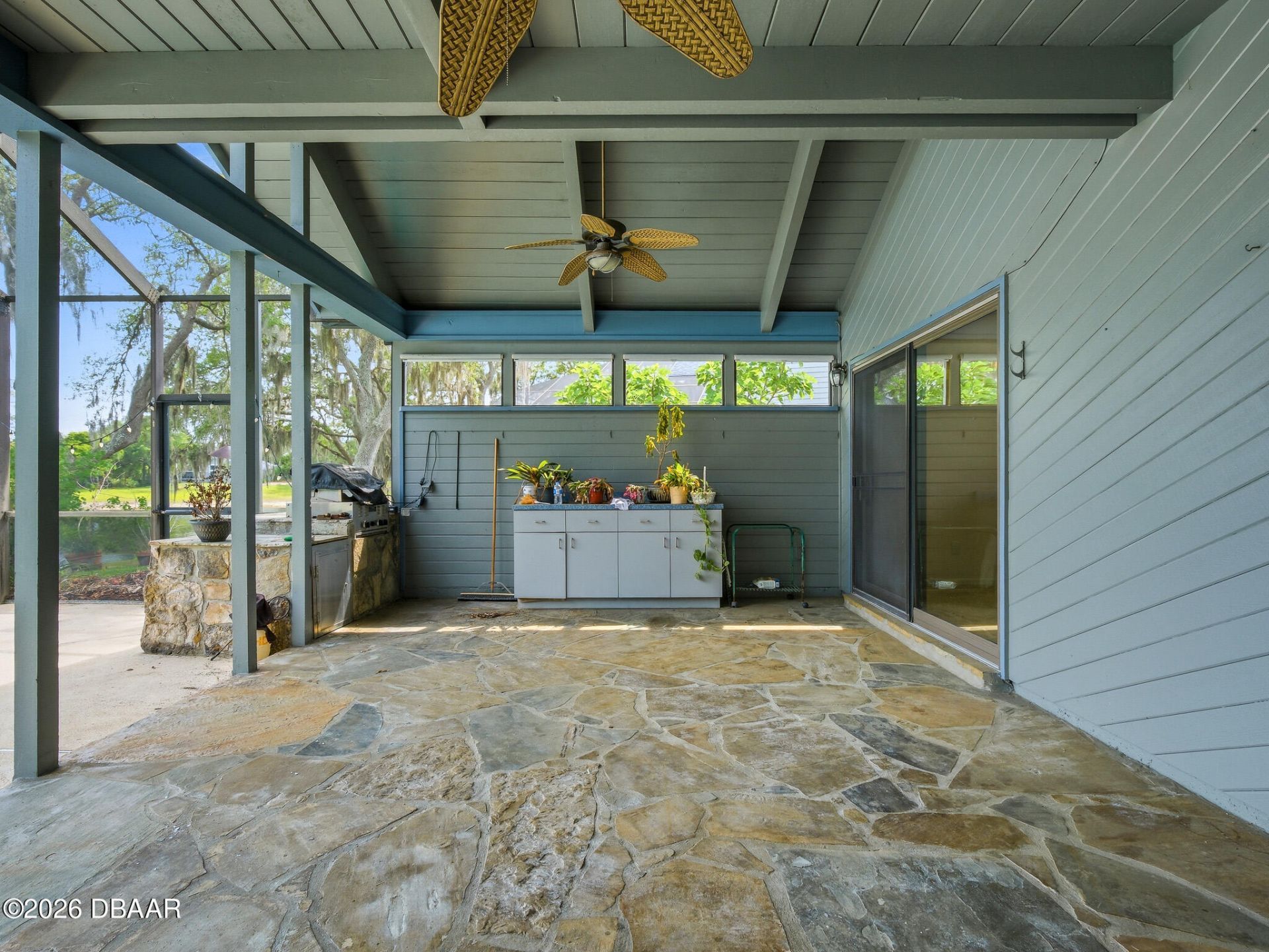 1117 Loch Linnhe Court, New Smyrna Beach, FL 32168 Photo