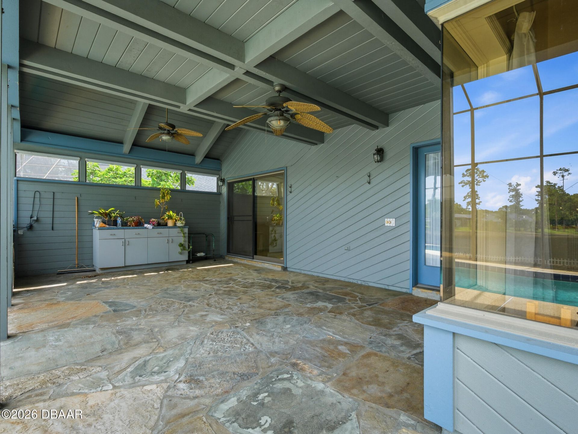 1117 Loch Linnhe Court, New Smyrna Beach, FL 32168 Photo