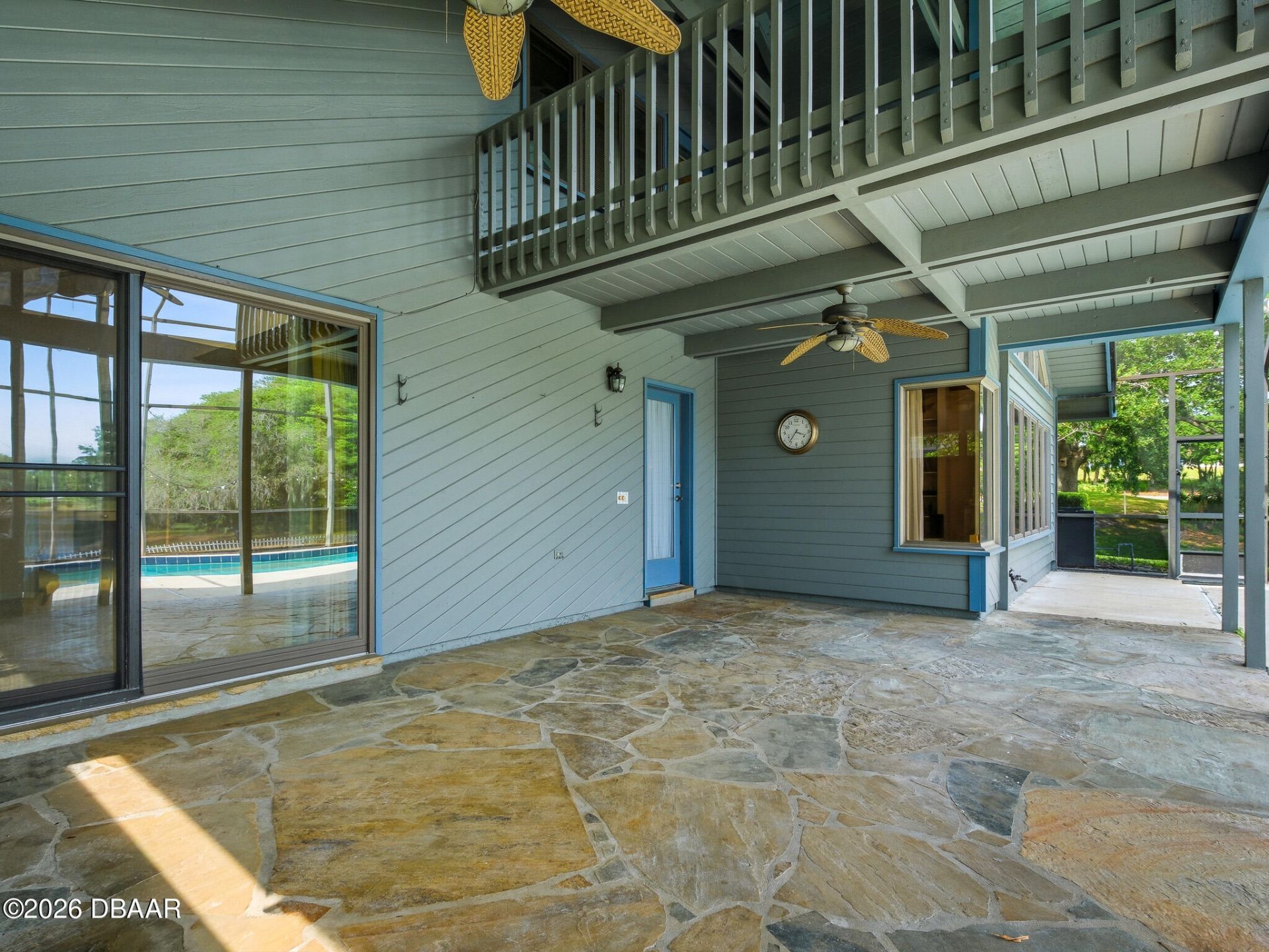 1117 Loch Linnhe Court, New Smyrna Beach, FL 32168 Photo