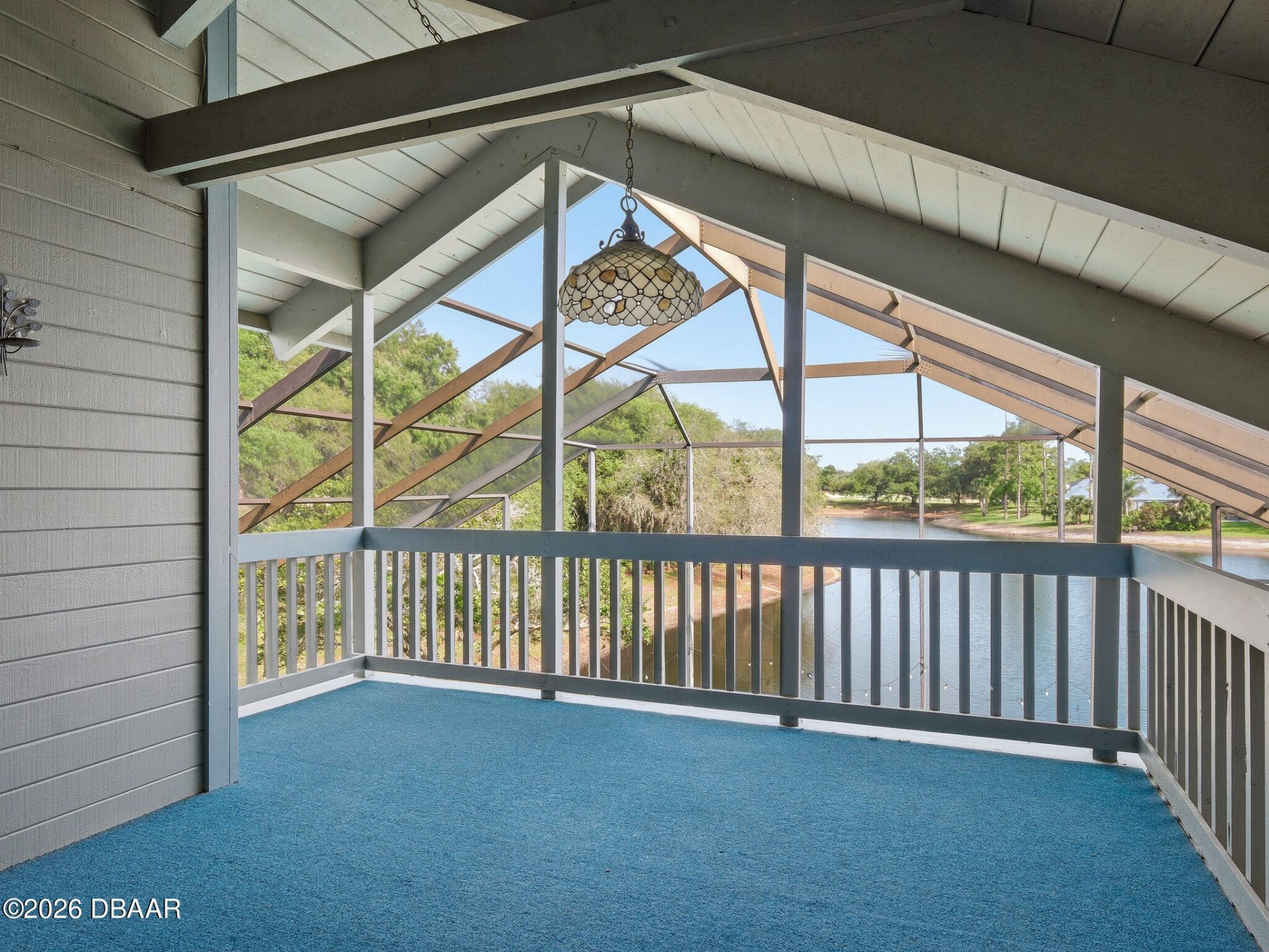 1117 Loch Linnhe Court, New Smyrna Beach, FL 32168 Photo