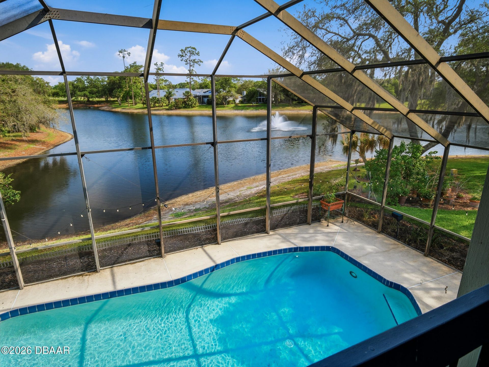 1117 Loch Linnhe Court, New Smyrna Beach, FL 32168 Photo