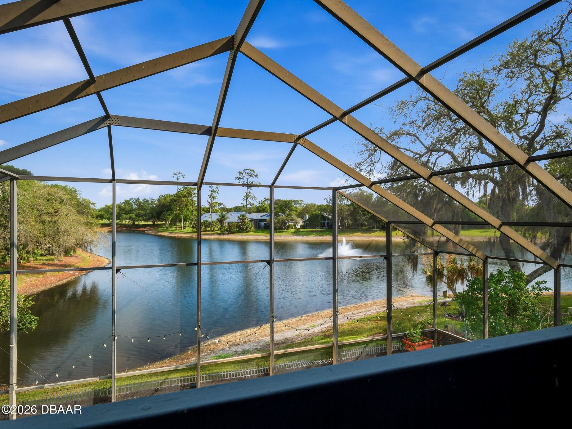 1117 Loch Linnhe Court, New Smyrna Beach, FL 32168 Photo