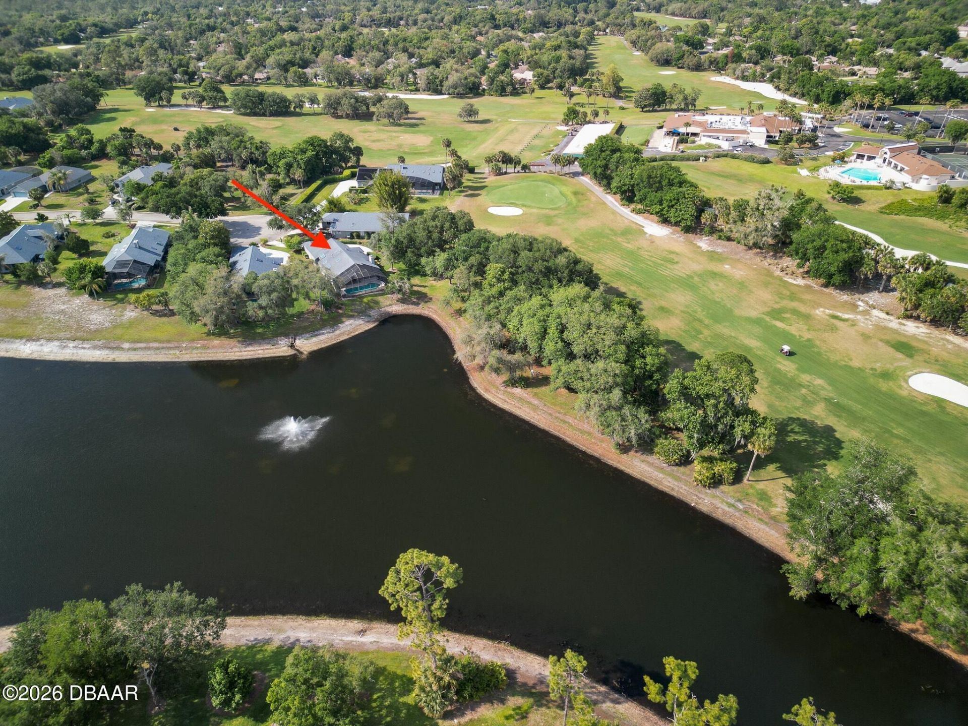 1117 Loch Linnhe Court, New Smyrna Beach, FL 32168 Photo
