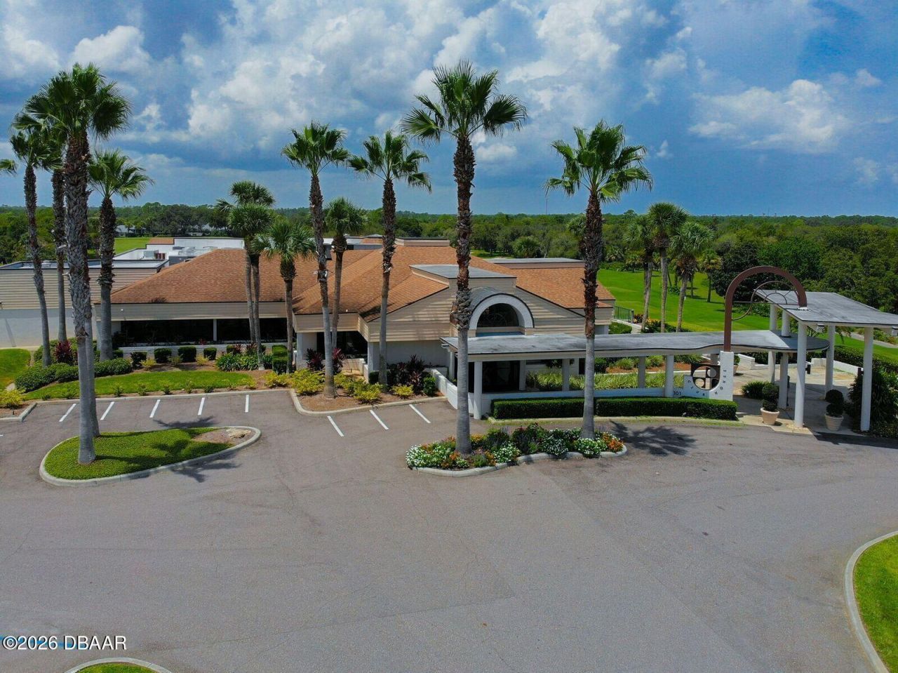 1117 Loch Linnhe Court, New Smyrna Beach, FL 32168 Photo