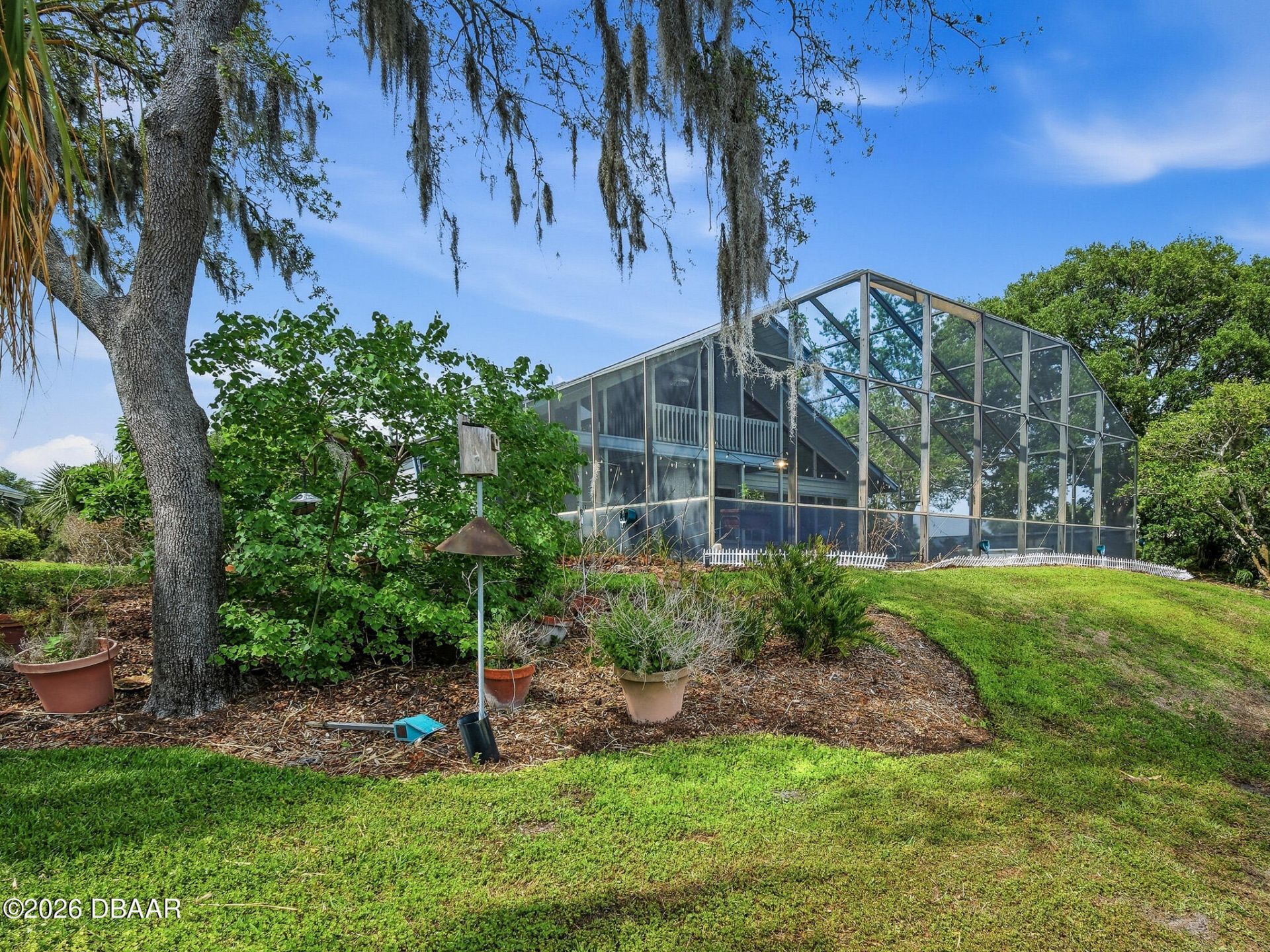1117 Loch Linnhe Court, New Smyrna Beach, FL 32168 Photo