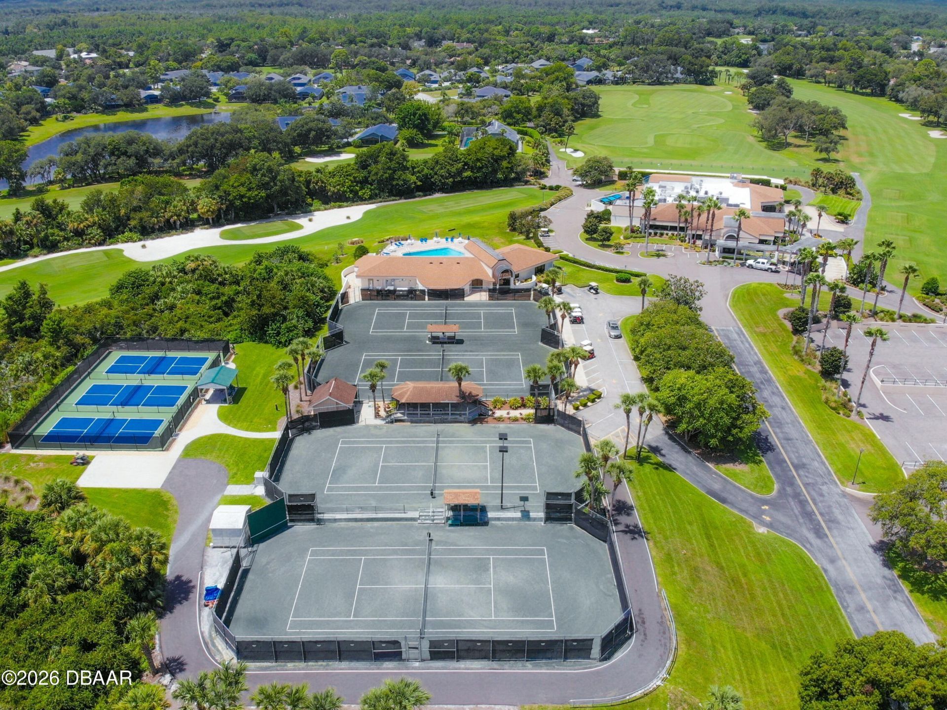 1117 Loch Linnhe Court, New Smyrna Beach, FL 32168 Photo