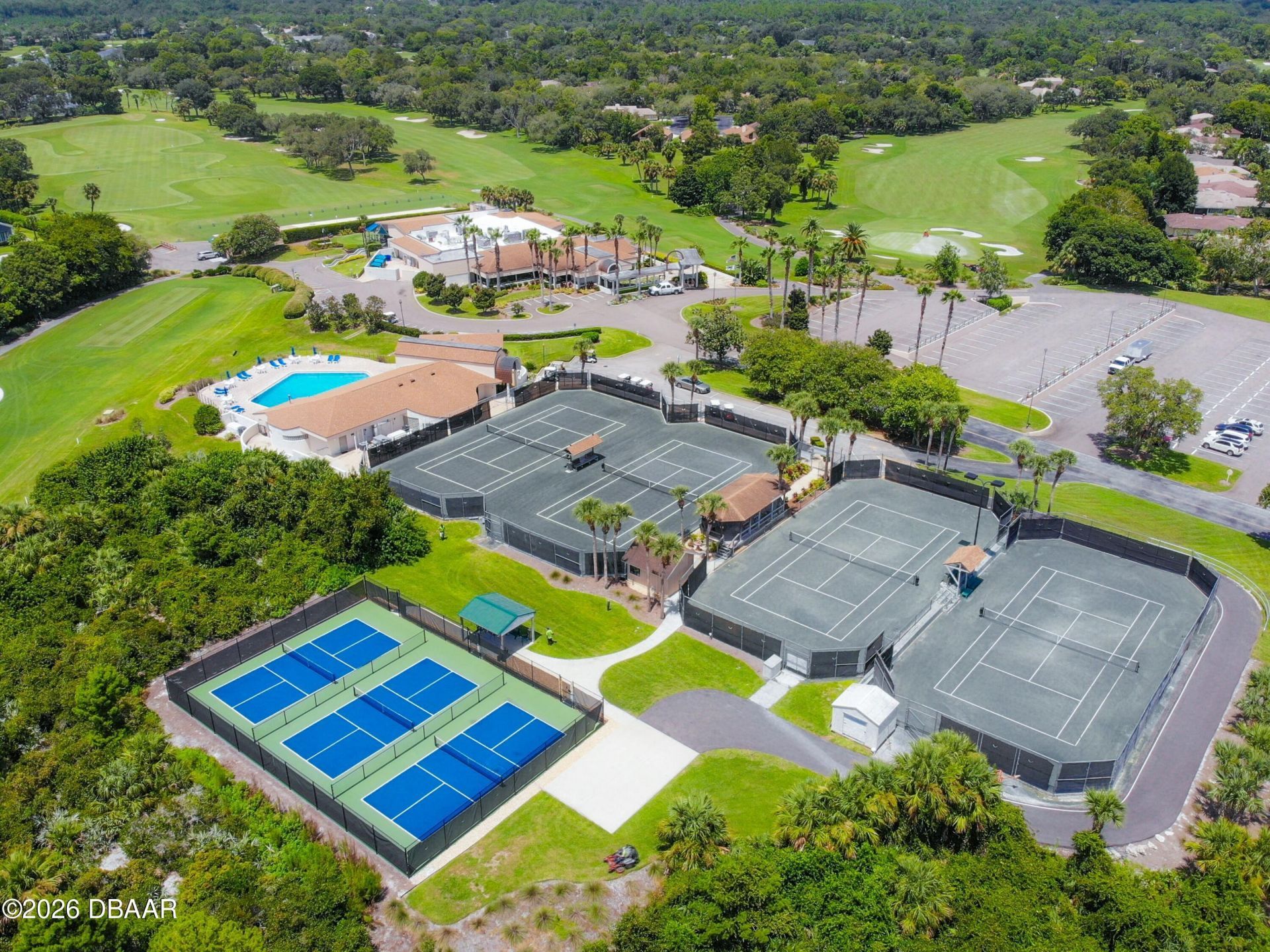1117 Loch Linnhe Court, New Smyrna Beach, FL 32168 Photo