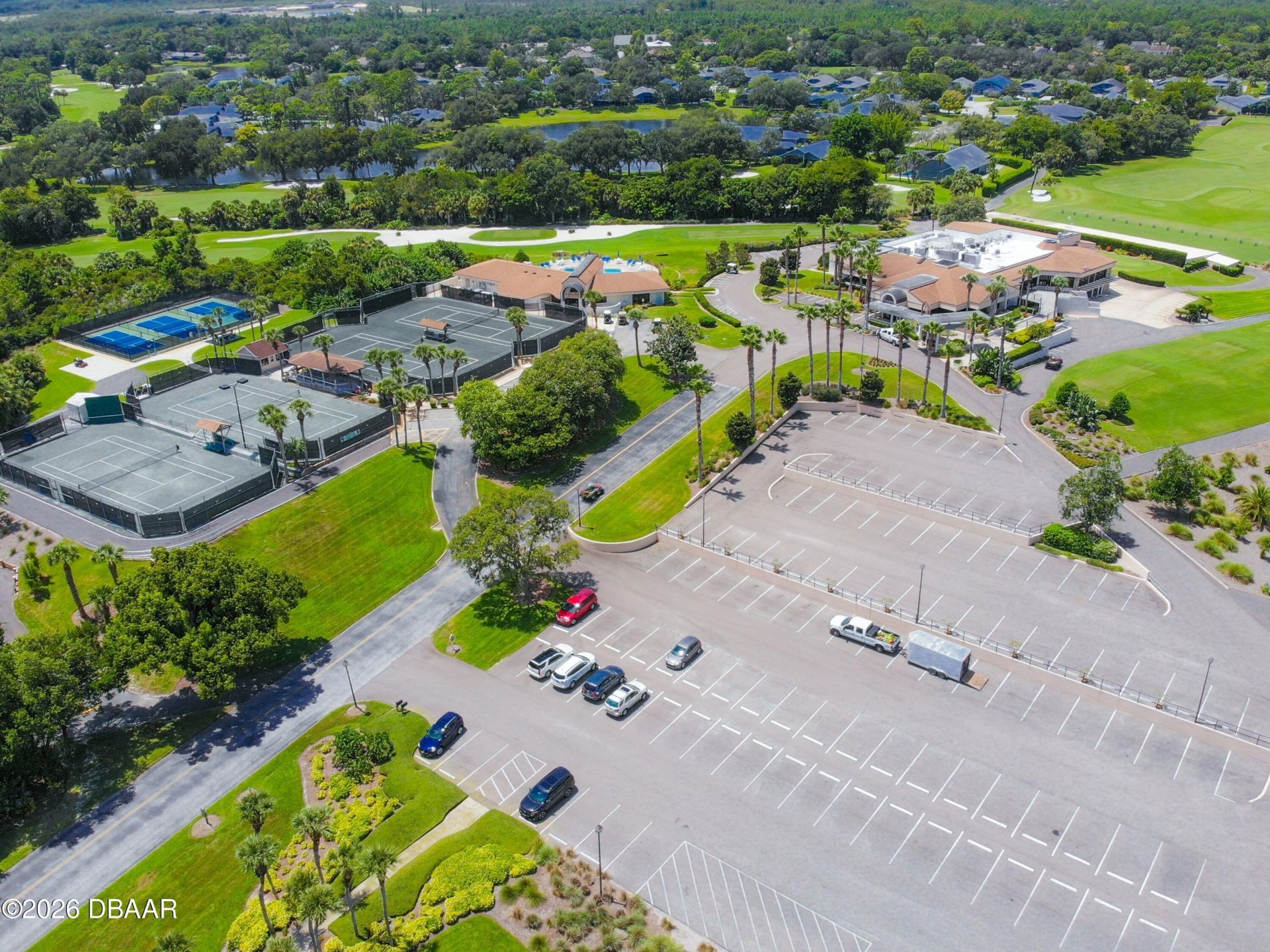 1117 Loch Linnhe Court, New Smyrna Beach, FL 32168 Photo