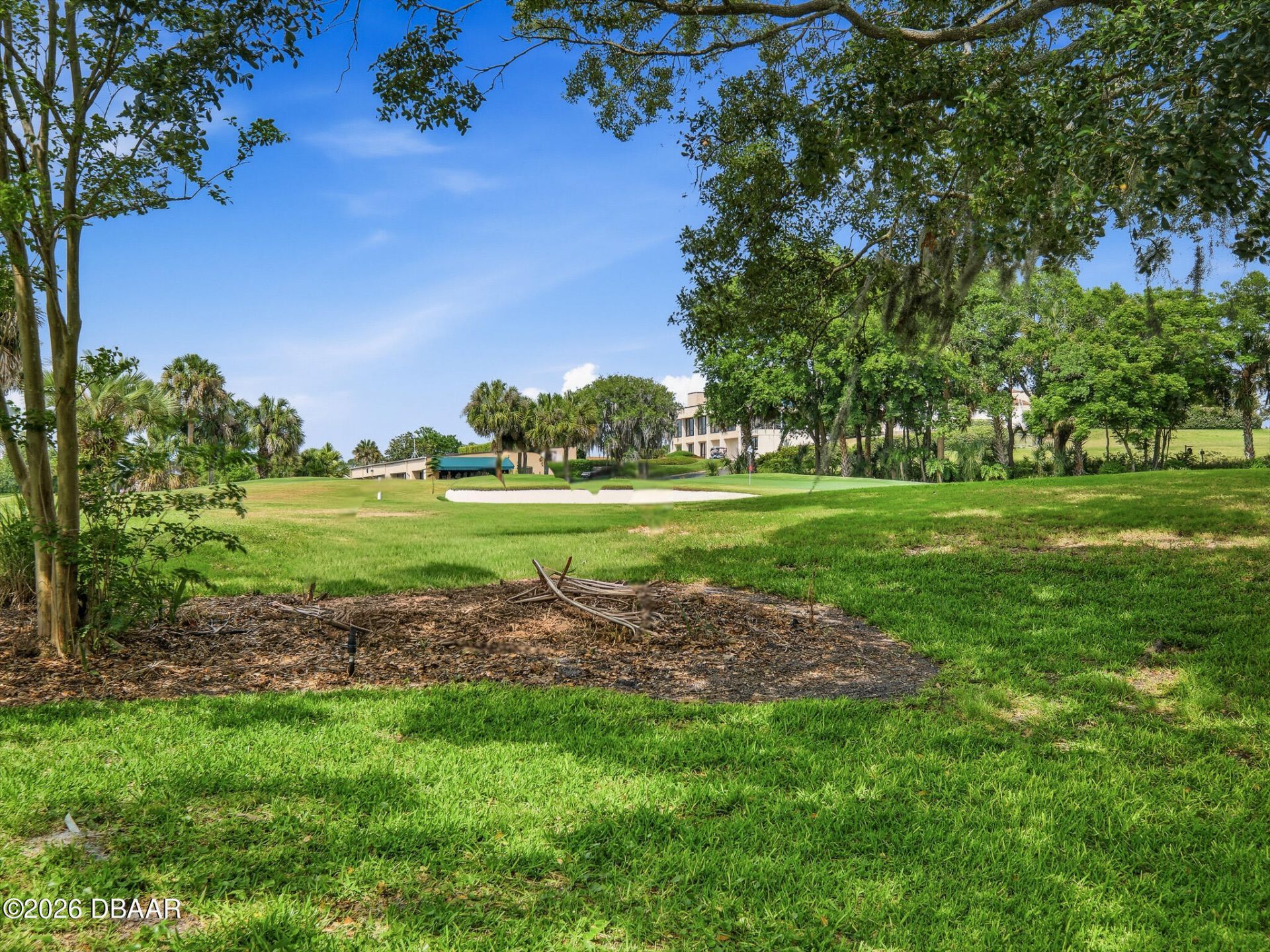 1117 Loch Linnhe Court, New Smyrna Beach, FL 32168 Photo