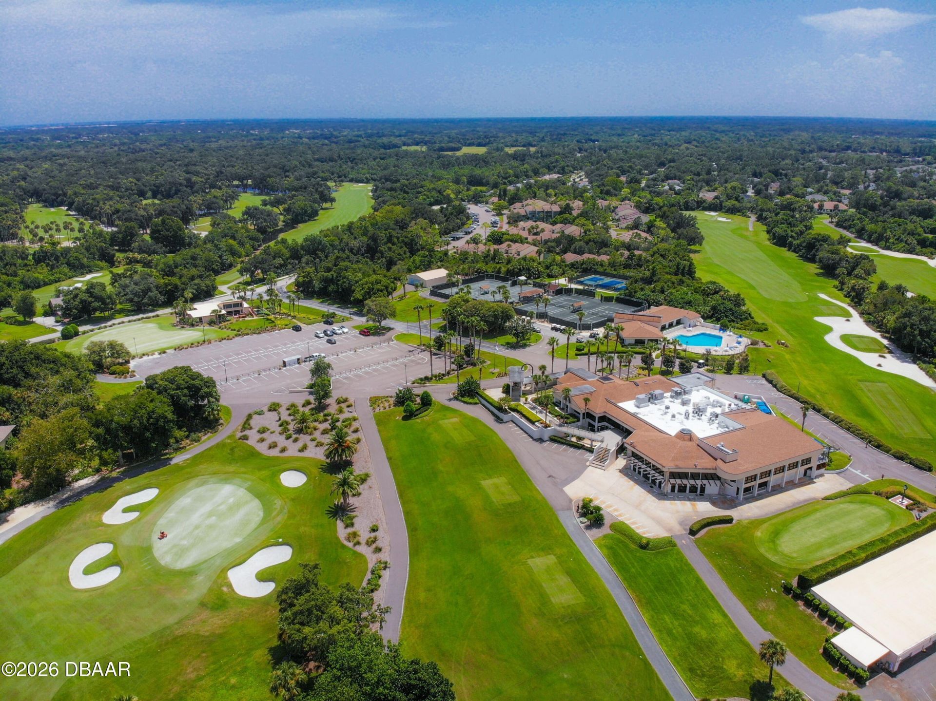 1117 Loch Linnhe Court, New Smyrna Beach, FL 32168 Photo