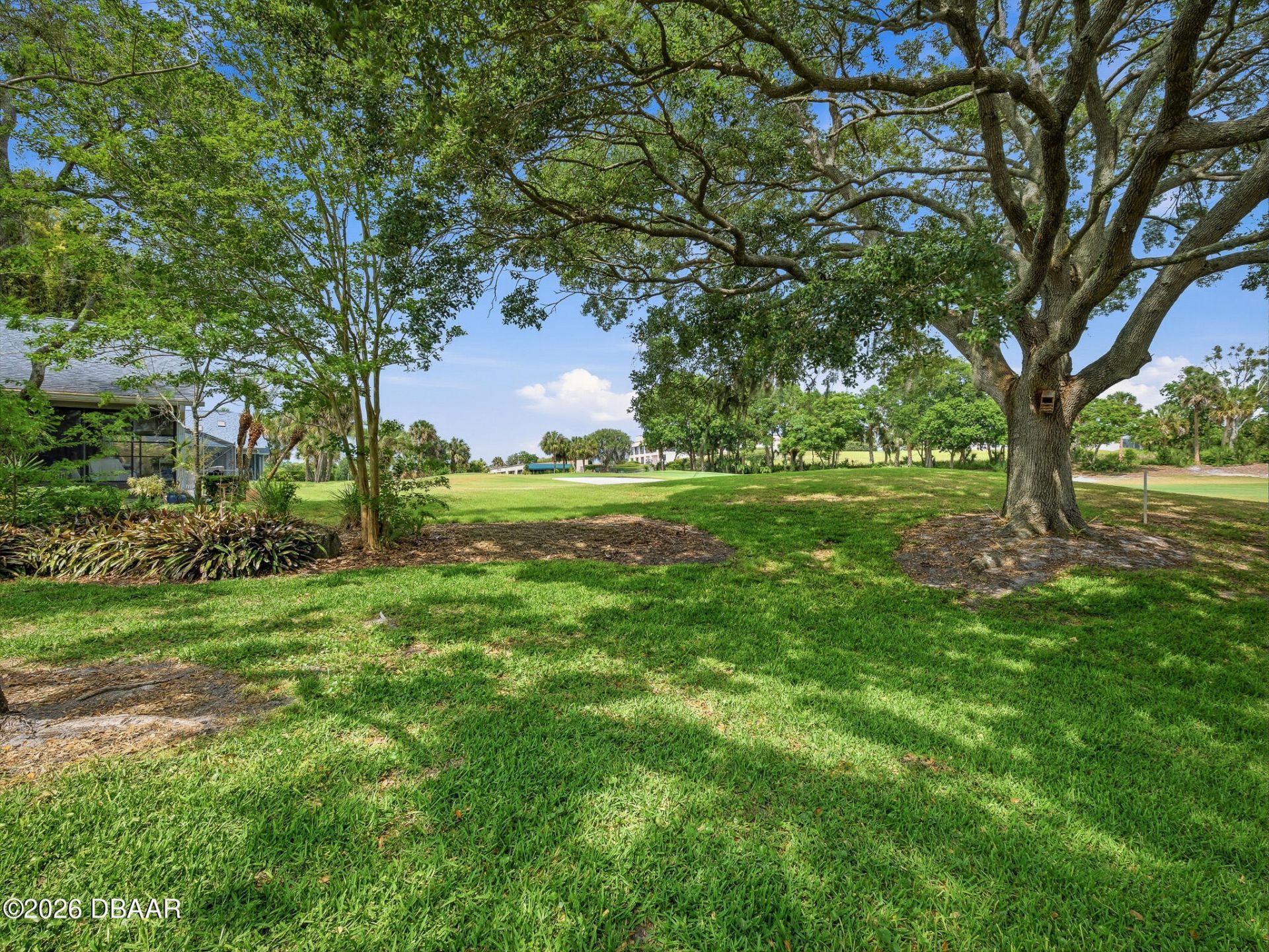 1117 Loch Linnhe Court, New Smyrna Beach, FL 32168 Photo
