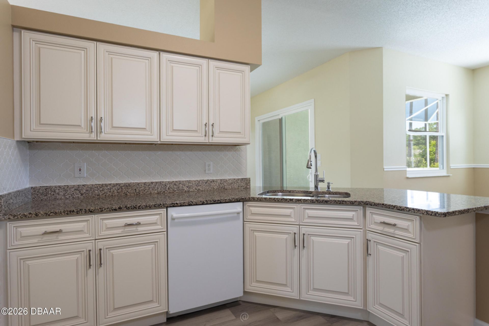 11 Edgewater Drive, Palm Coast, FL 32164 Photo
