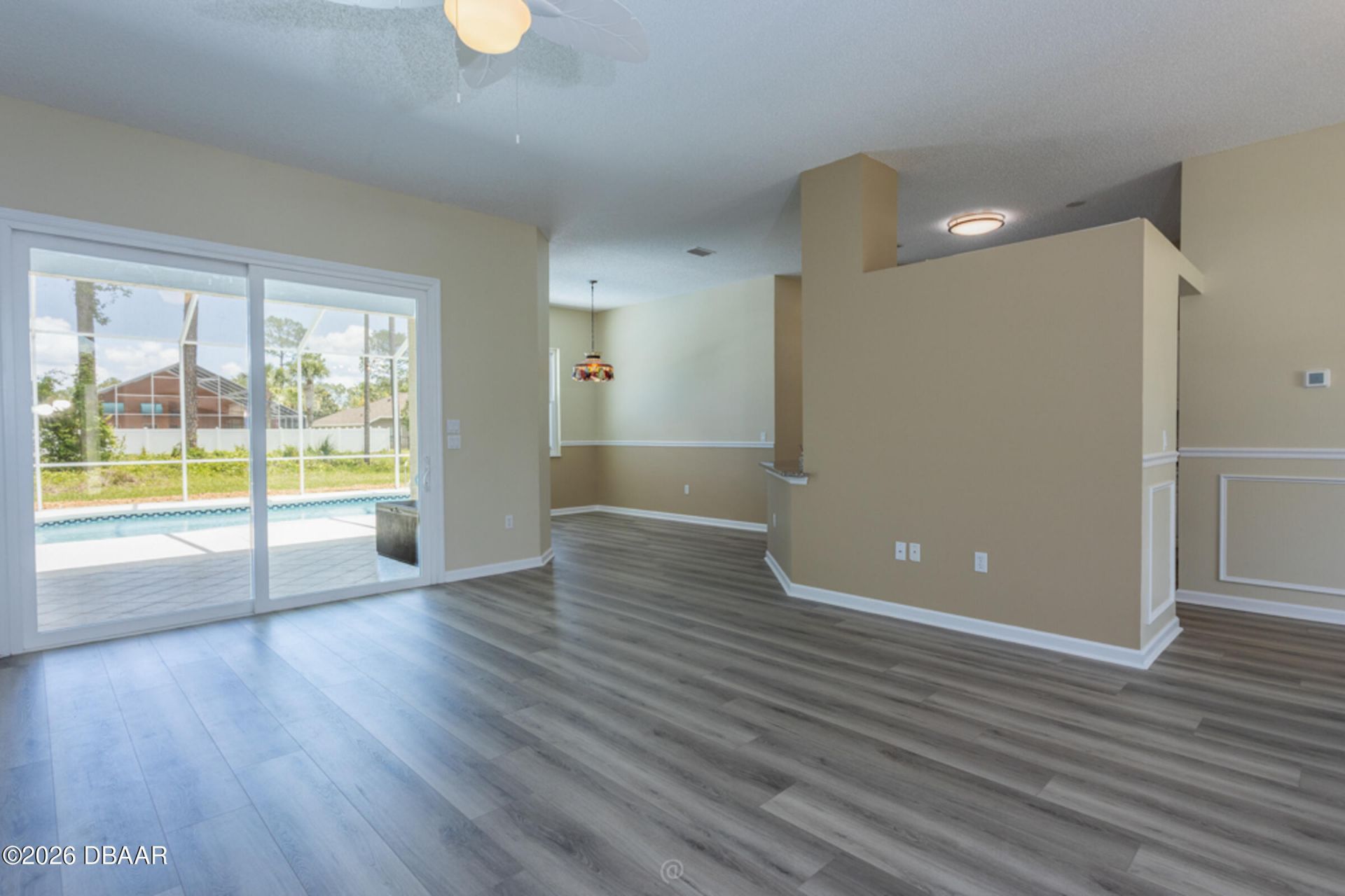 11 Edgewater Drive, Palm Coast, FL 32164 Photo