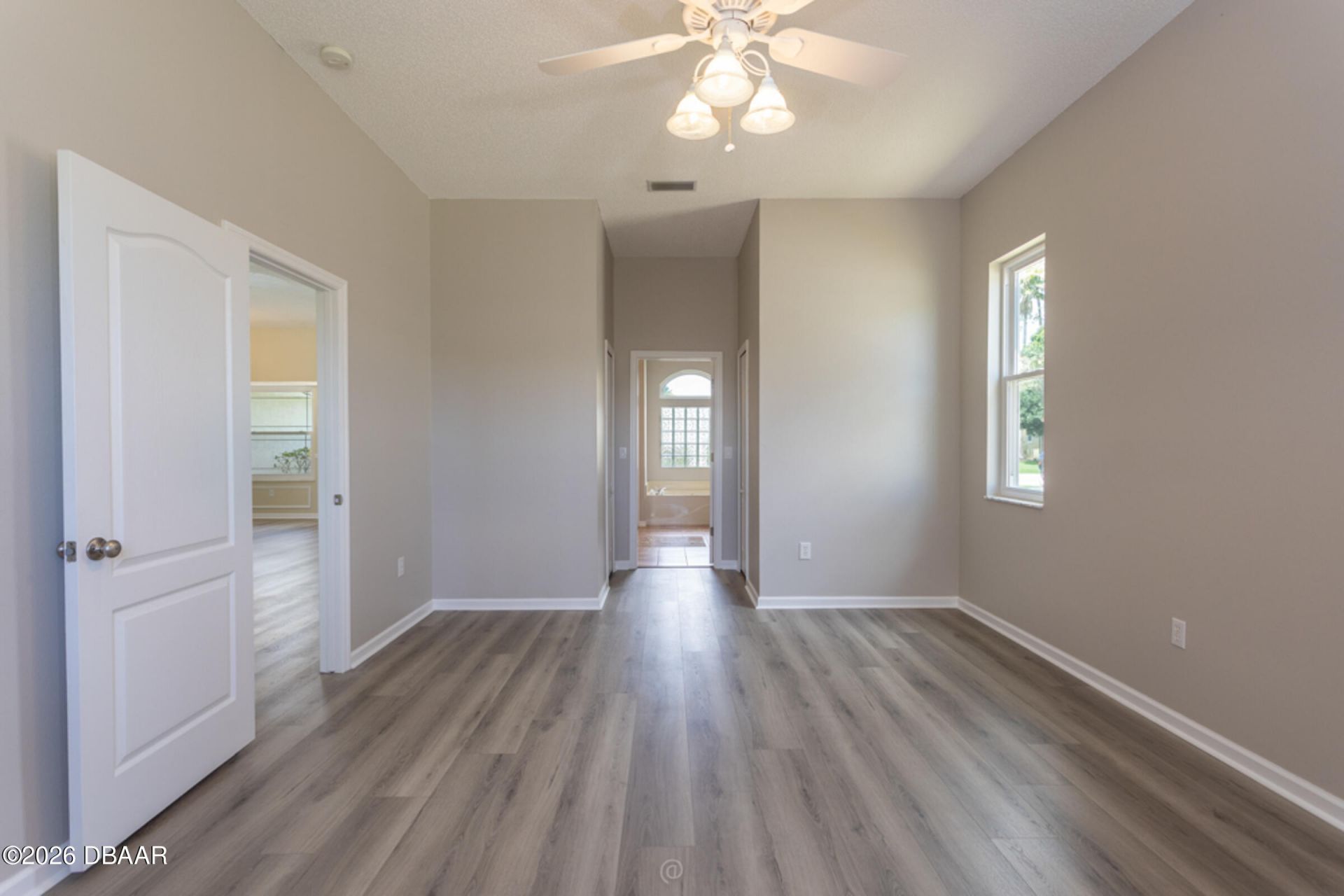 11 Edgewater Drive, Palm Coast, FL 32164 Photo