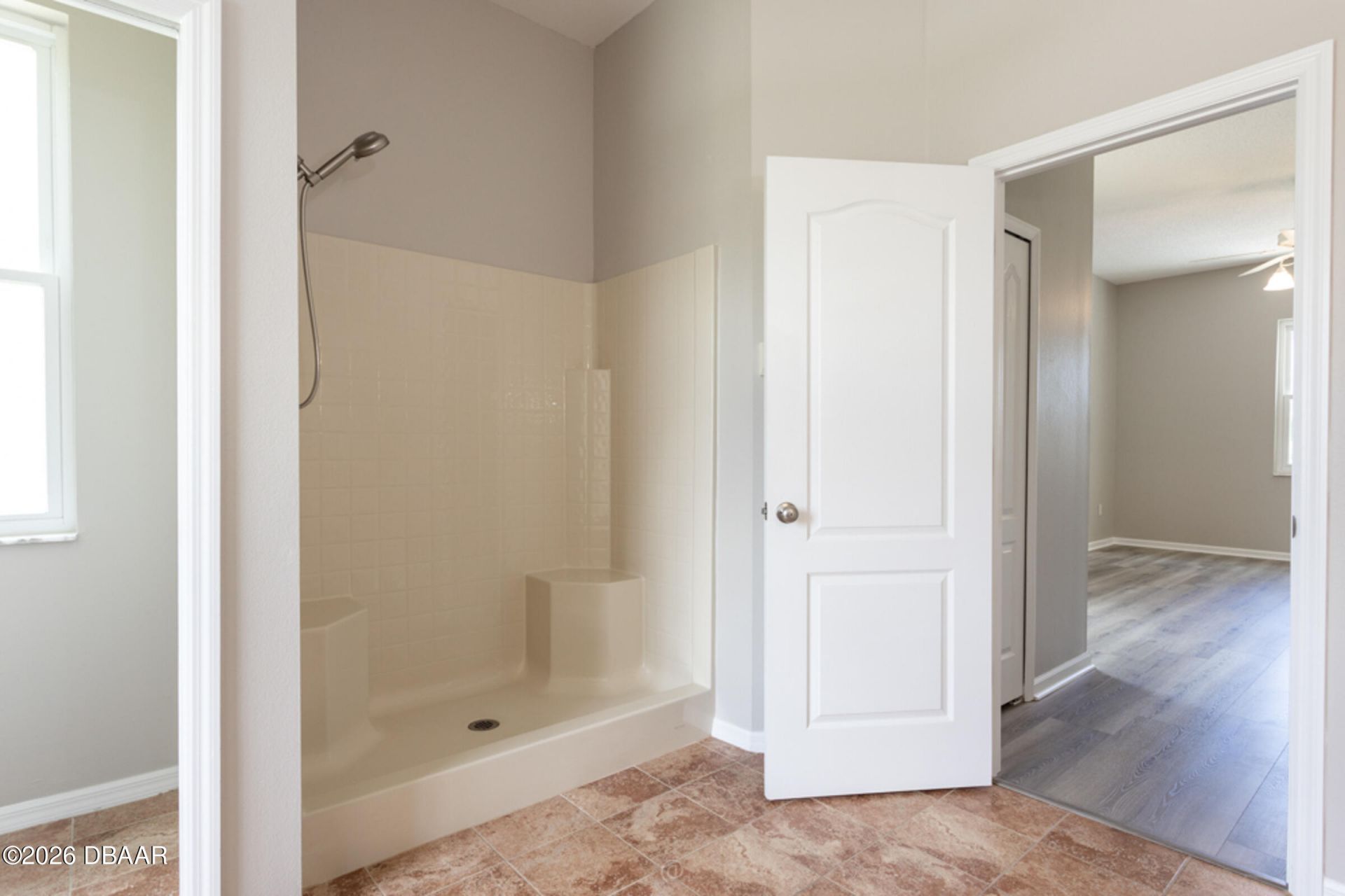 11 Edgewater Drive, Palm Coast, FL 32164 Photo