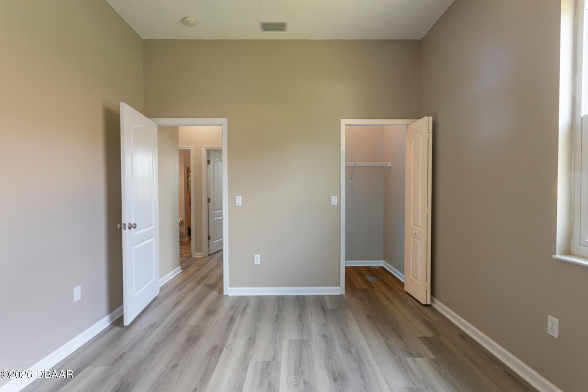 11 Edgewater Drive, Palm Coast, FL 32164 Photo