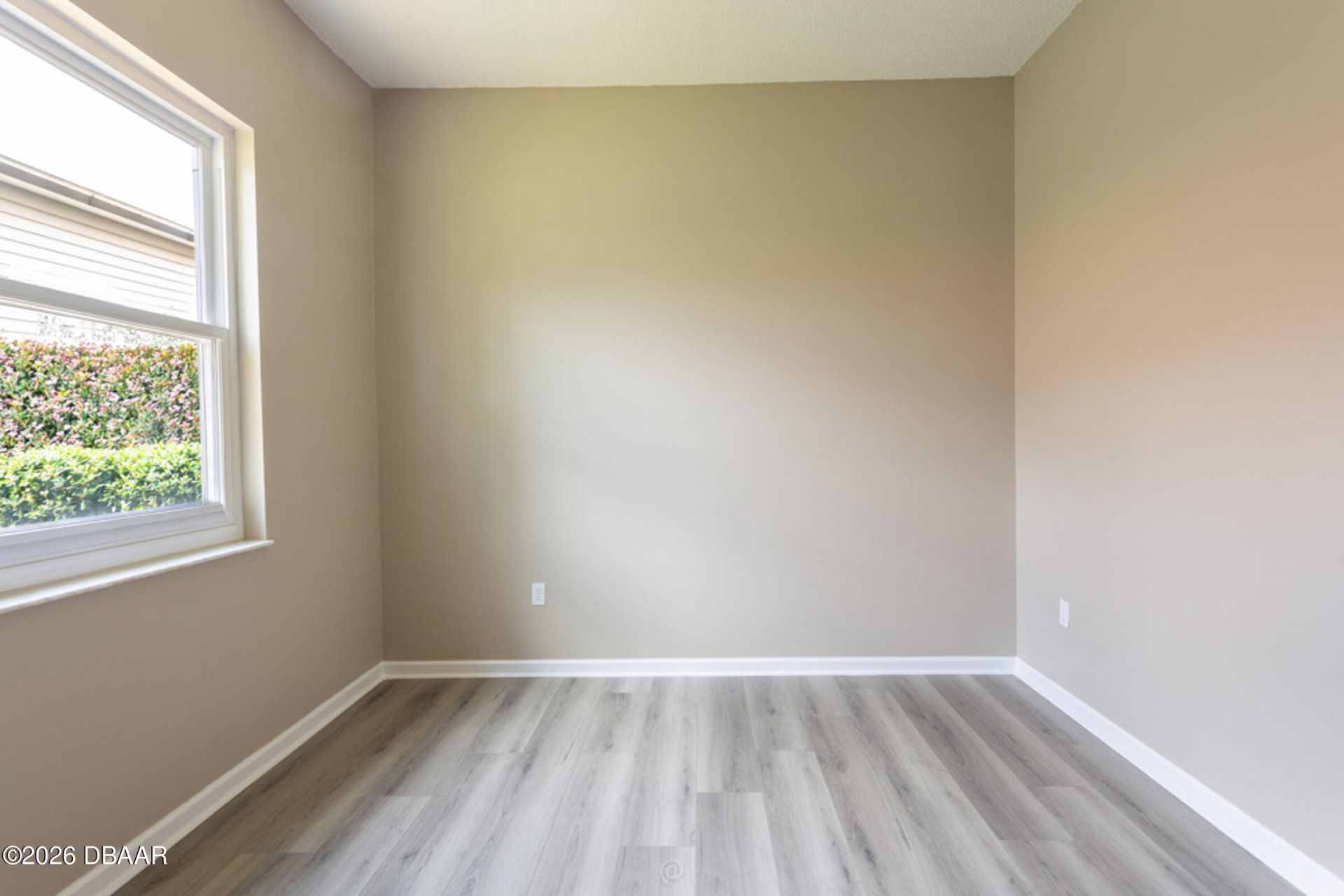 11 Edgewater Drive, Palm Coast, FL 32164 Photo