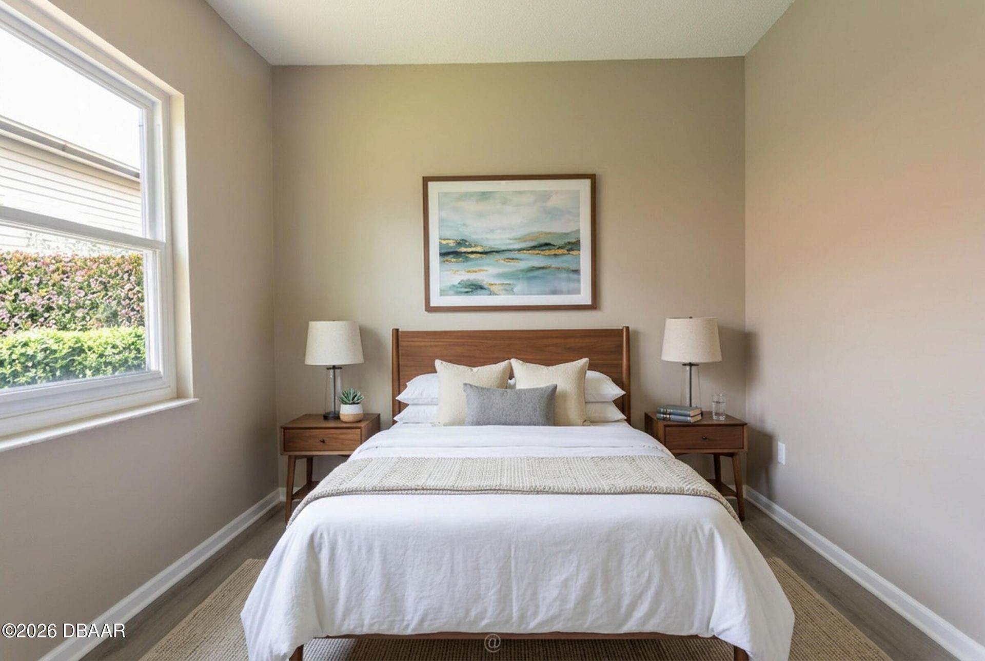 11 Edgewater Drive, Palm Coast, FL 32164 Photo