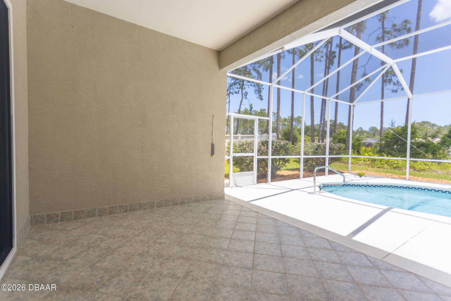 11 Edgewater Drive, Palm Coast, FL 32164 Photo