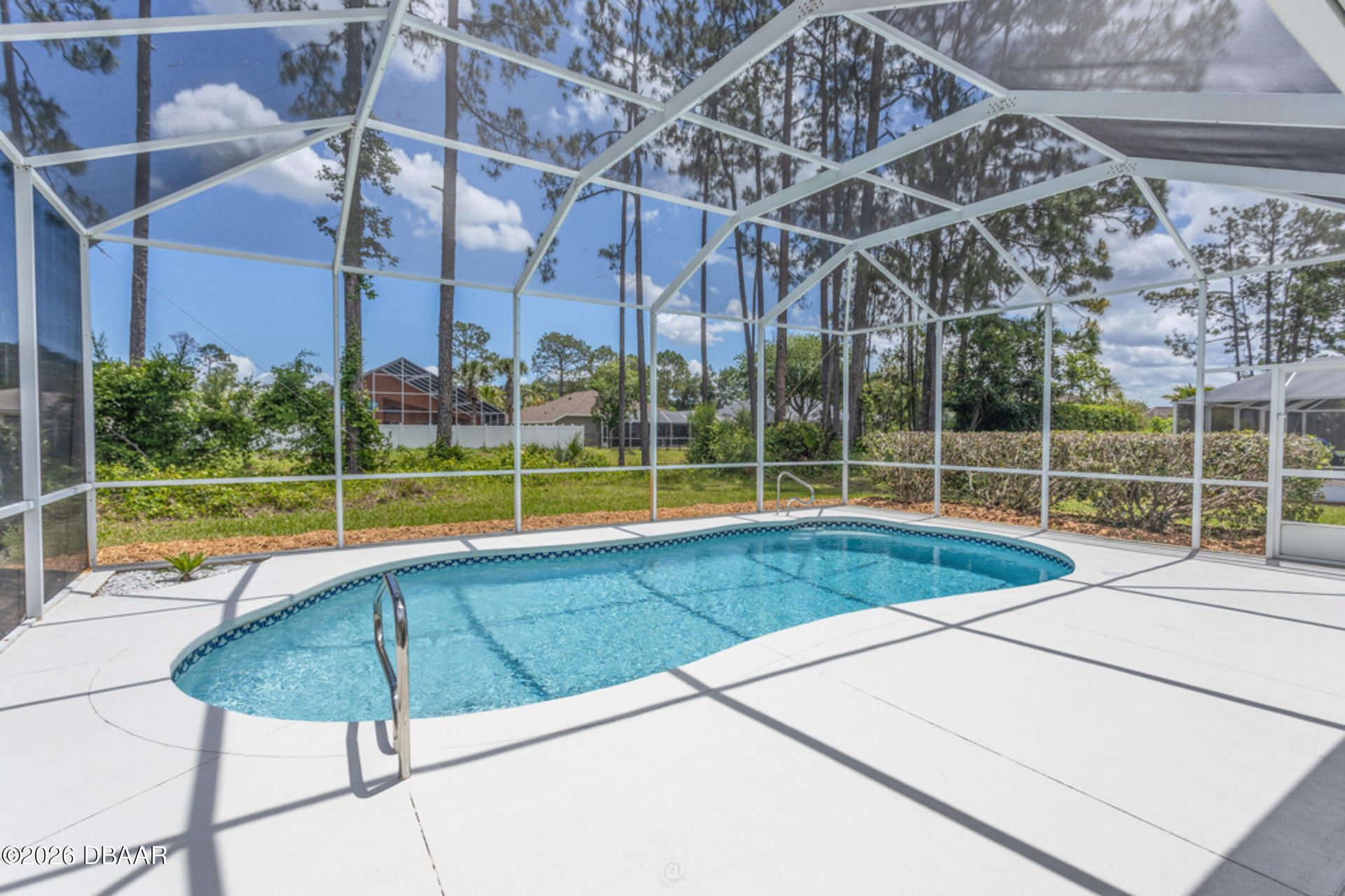 11 Edgewater Drive, Palm Coast, FL 32164 Photo