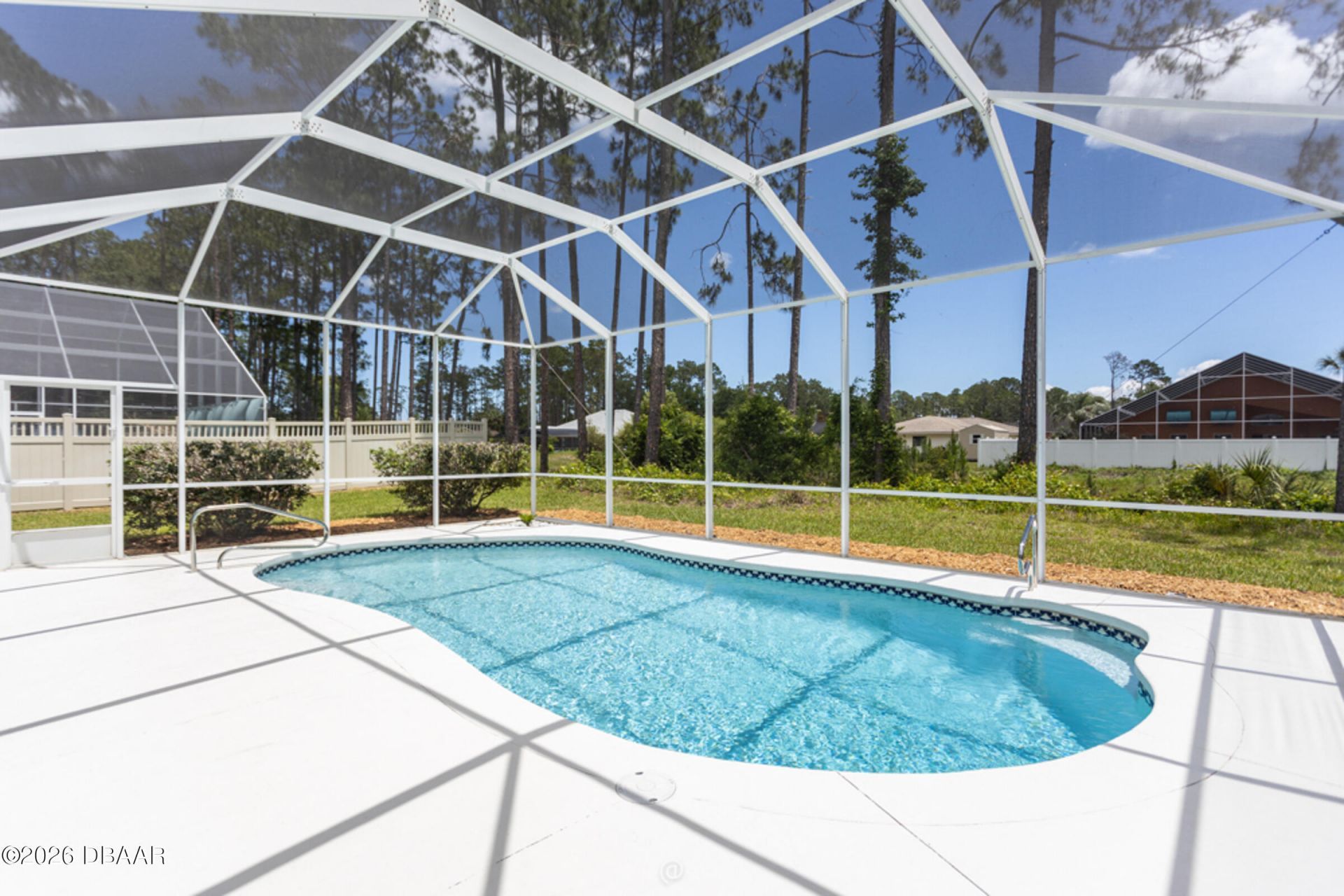11 Edgewater Drive, Palm Coast, FL 32164 Photo