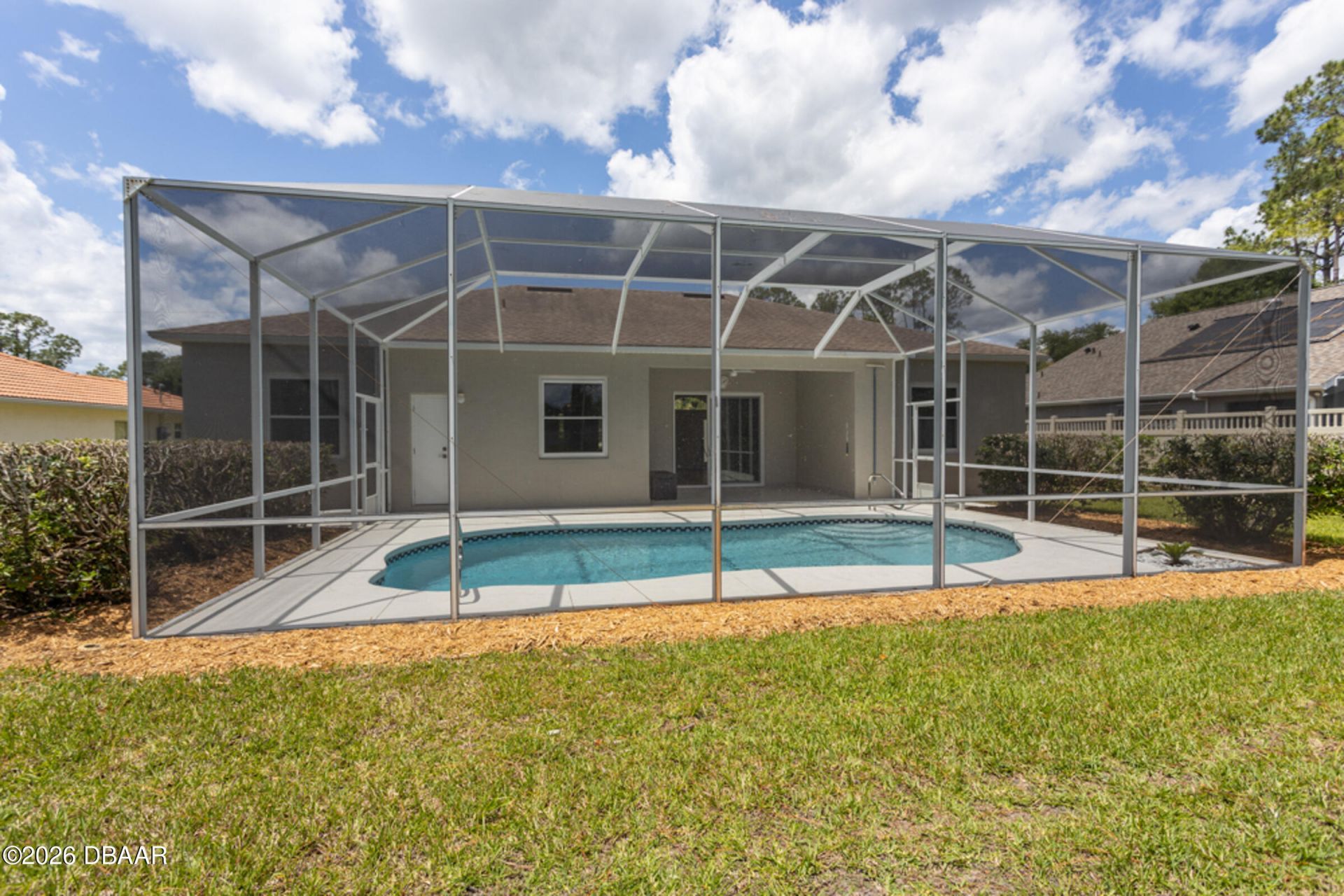 11 Edgewater Drive, Palm Coast, FL 32164 Photo