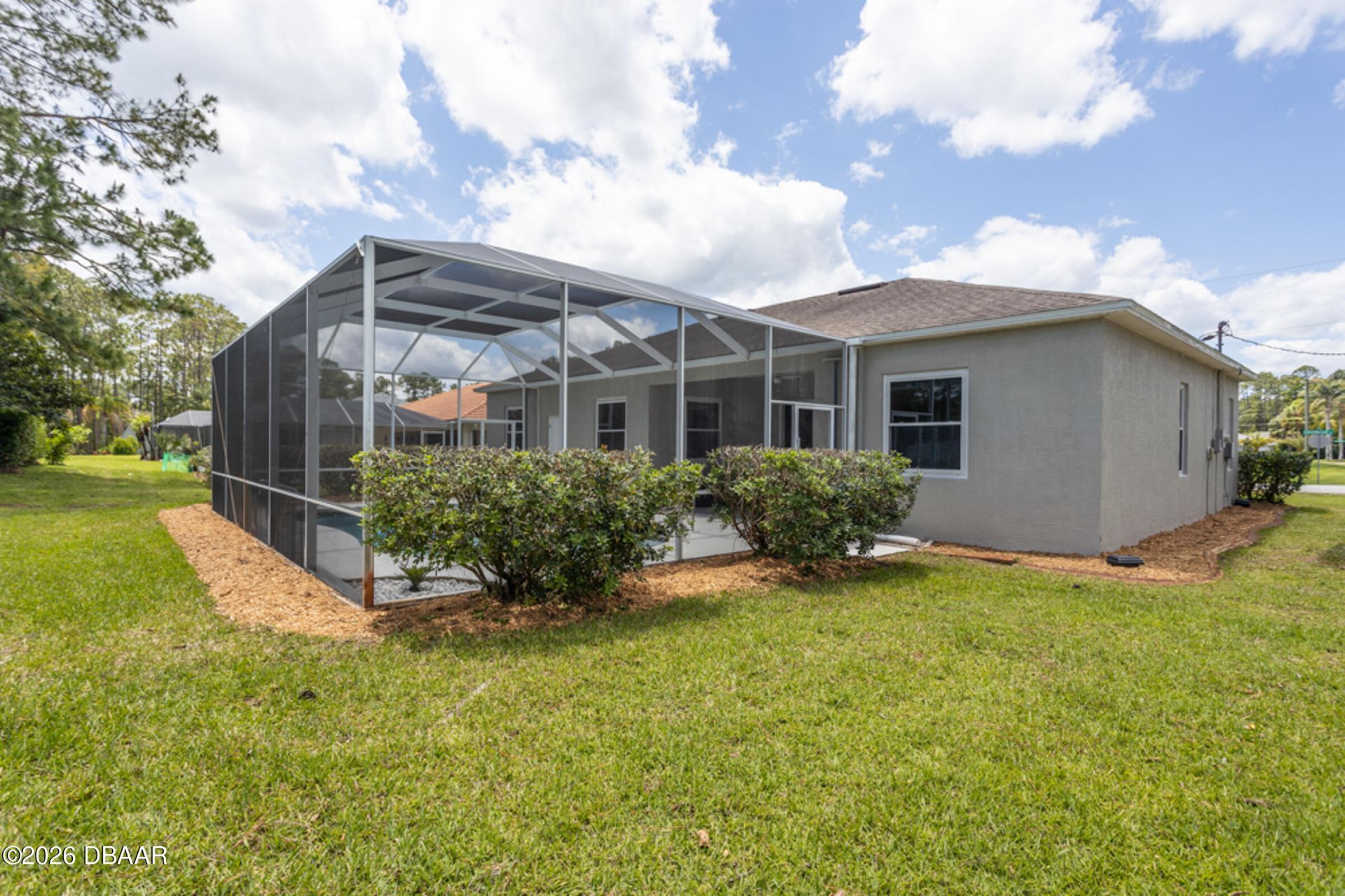 11 Edgewater Drive, Palm Coast, FL 32164 Photo