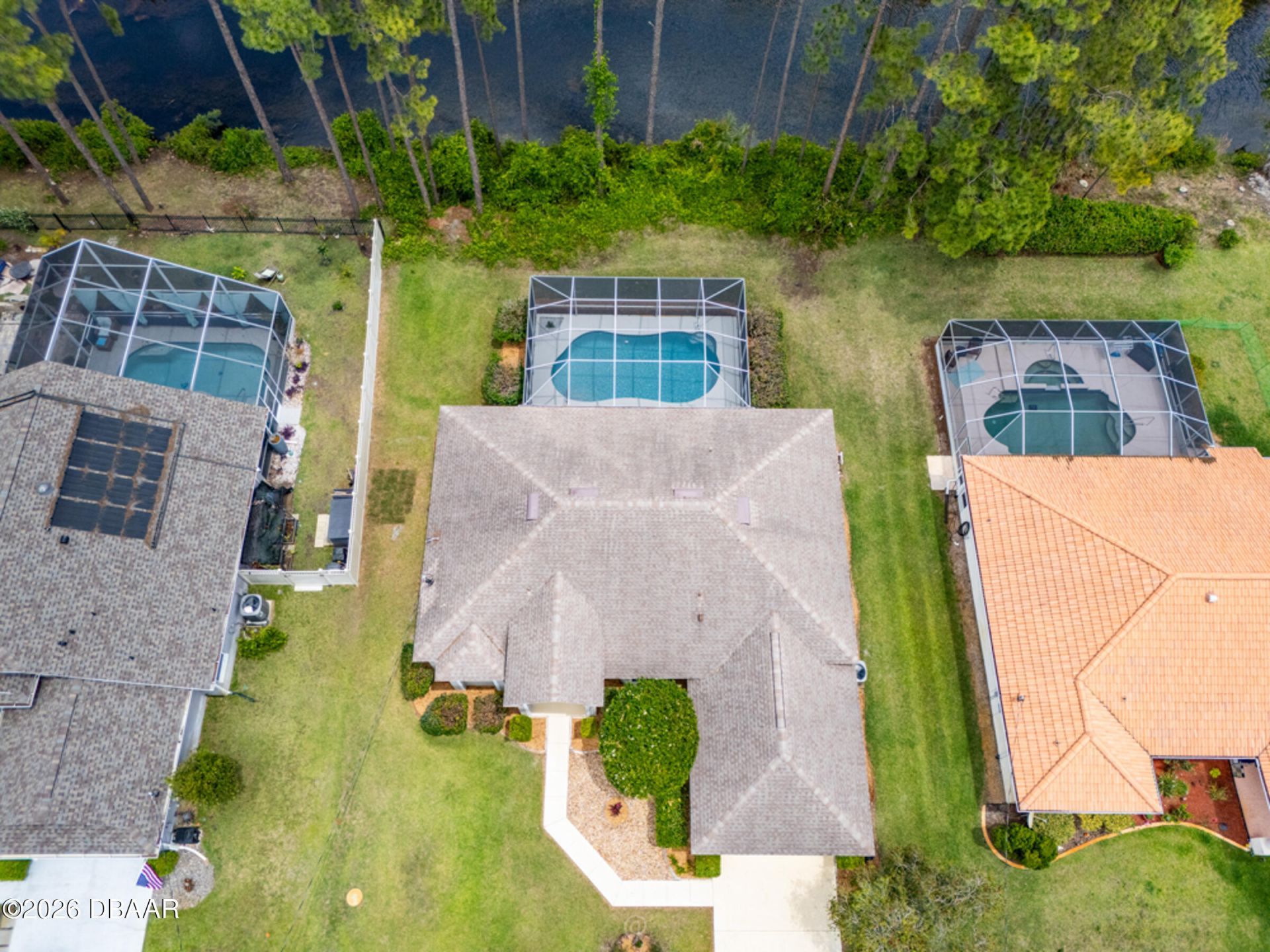 11 Edgewater Drive, Palm Coast, FL 32164 Photo