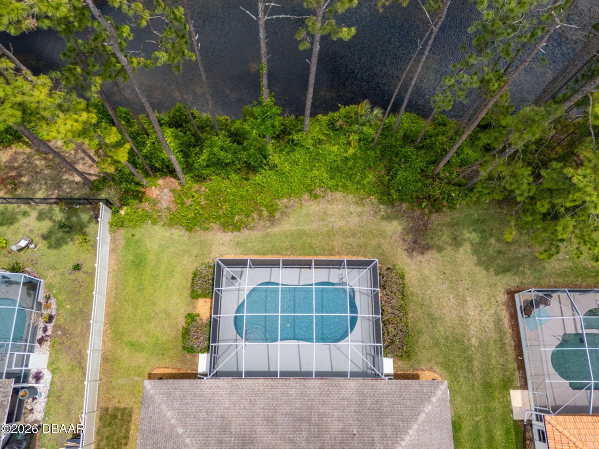 11 Edgewater Drive, Palm Coast, FL 32164 Photo