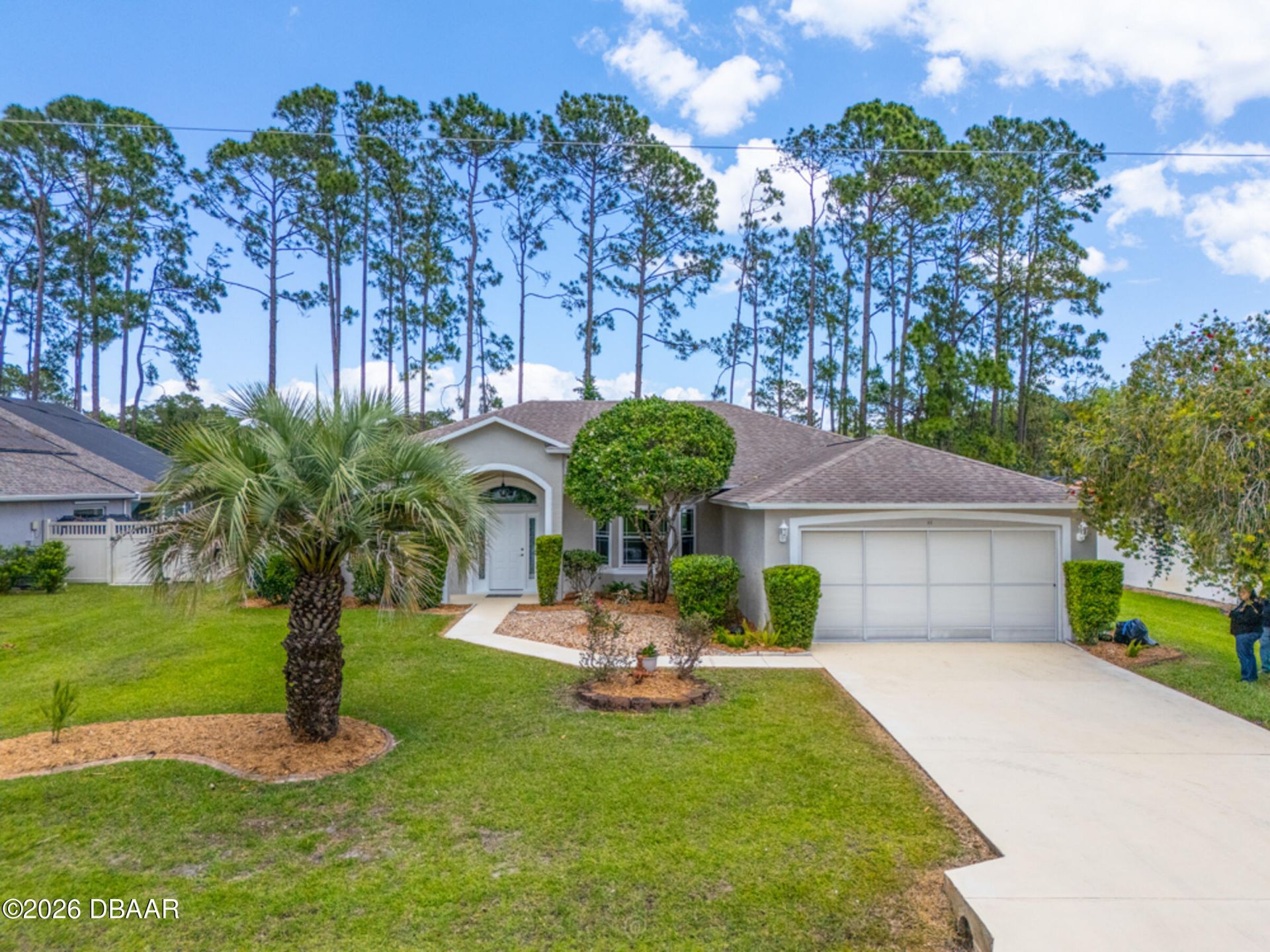 11 Edgewater Drive, Palm Coast, FL 32164 Photo