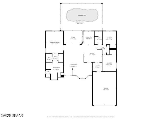 11 Edgewater Drive, Palm Coast, FL 32164 Photo