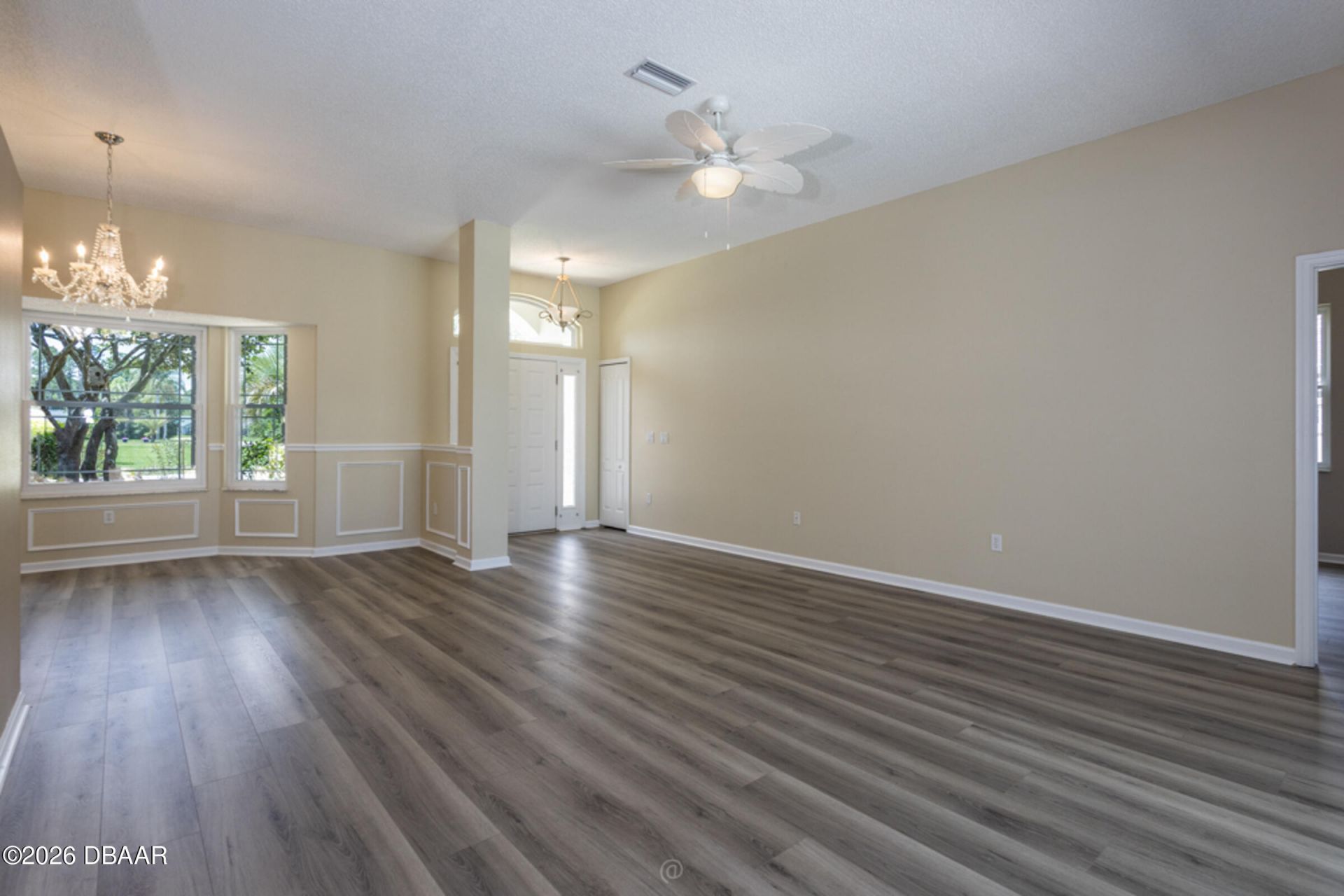11 Edgewater Drive, Palm Coast, FL 32164 Photo