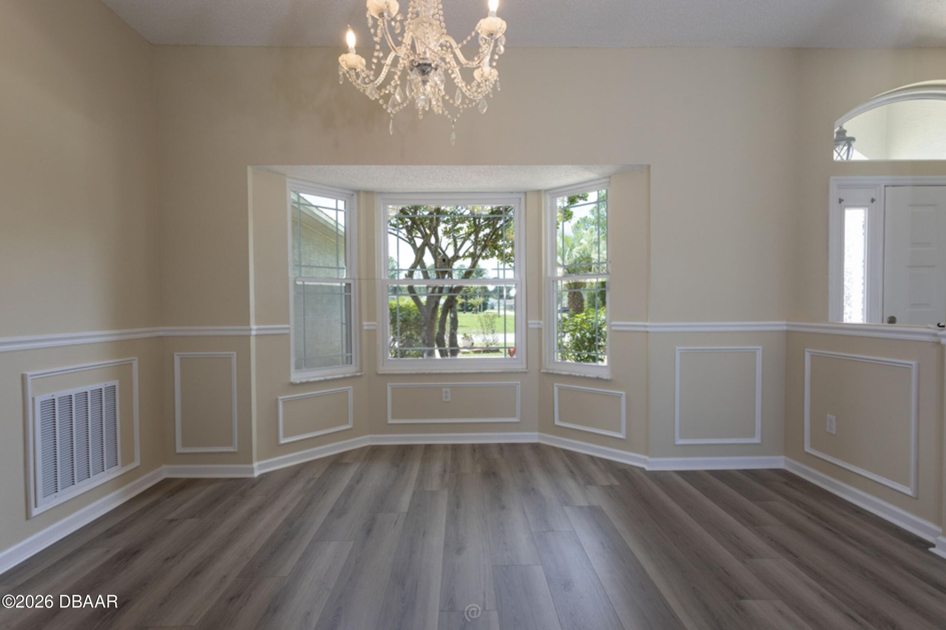 11 Edgewater Drive, Palm Coast, FL 32164 Photo