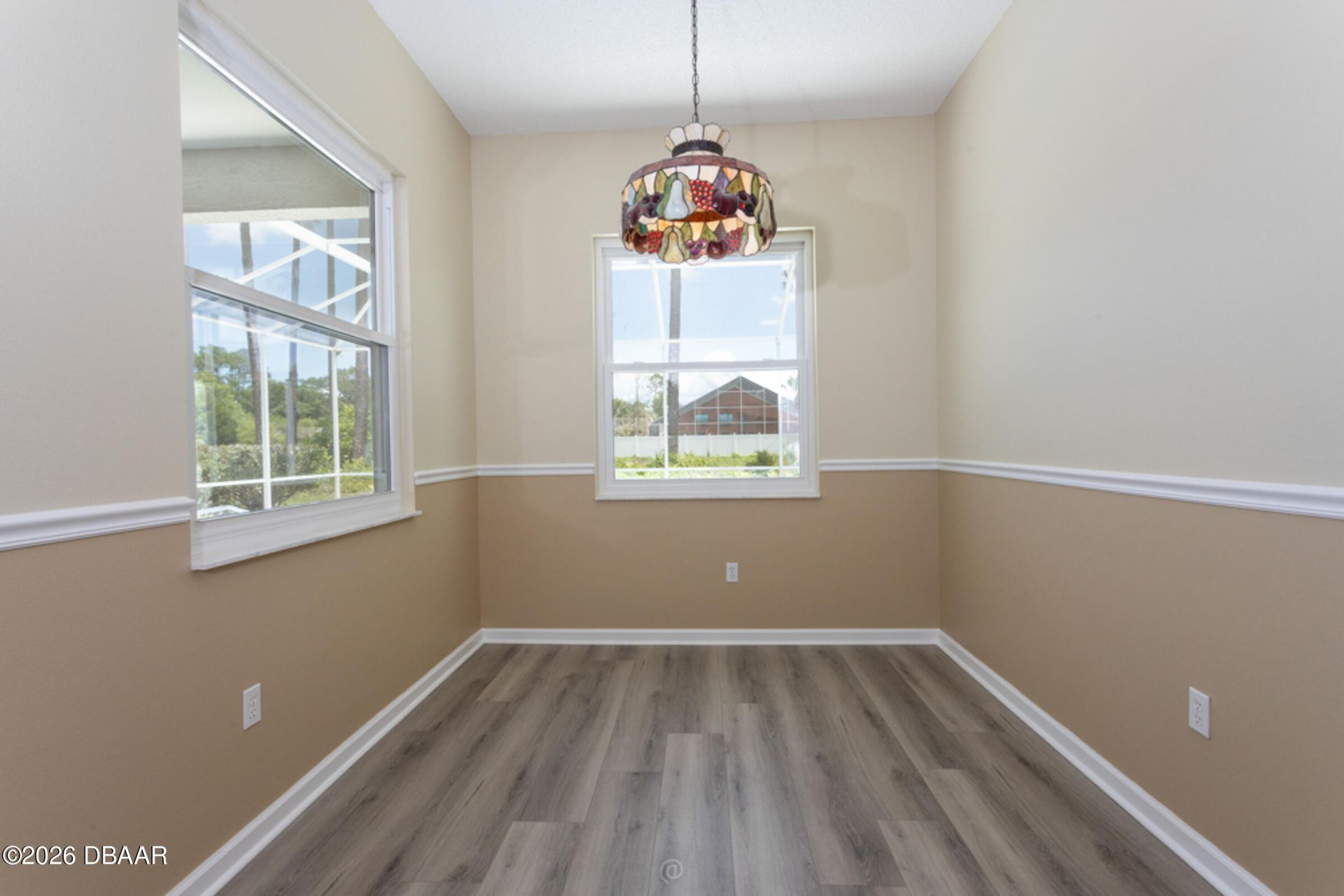 11 Edgewater Drive, Palm Coast, FL 32164 Photo