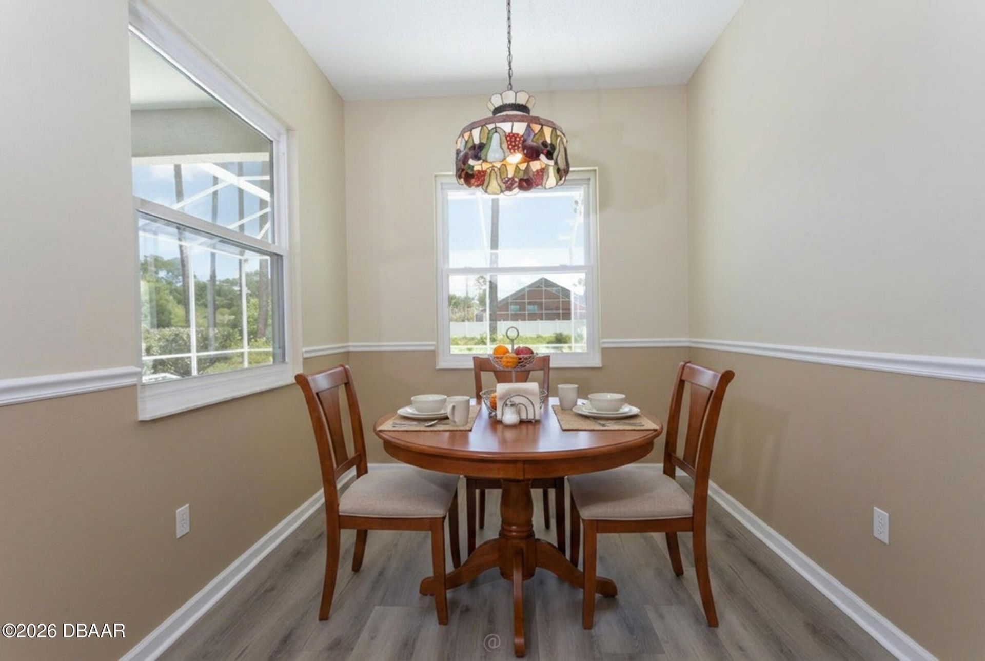 11 Edgewater Drive, Palm Coast, FL 32164 Photo
