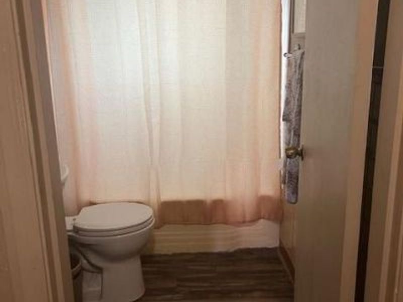 4206 Central Avenue, Middletown, OH 45044 Photo 3