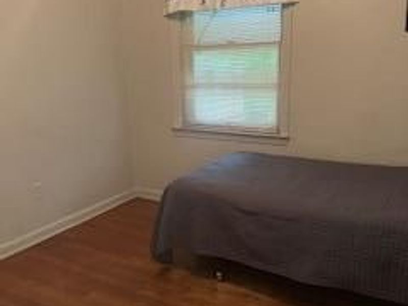 4206 Central Avenue, Middletown, OH 45044 Photo 4
