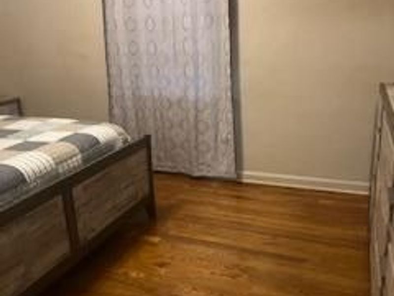 4206 Central Avenue, Middletown, OH 45044 Photo 8