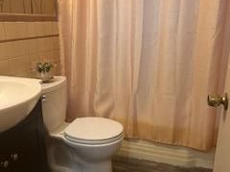 4206 Central Avenue, Middletown, OH 45044 Photo 9