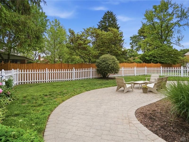 1015 Laurelwood Road, Kettering, OH 45409 Photo 15