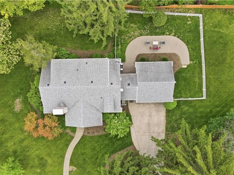 1015 Laurelwood Road, Kettering, OH 45409 Photo 42