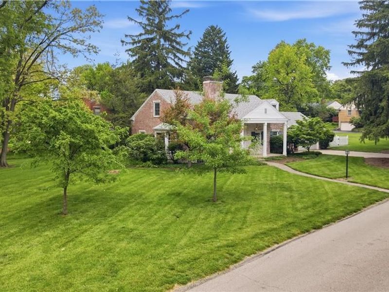 1015 Laurelwood Road, Kettering, OH 45409 Photo 44